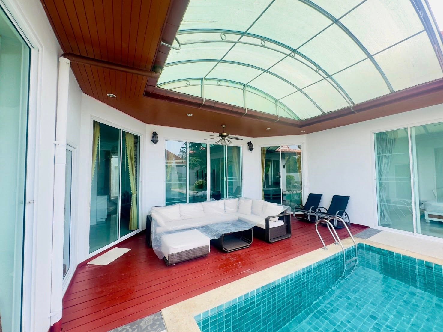 650858381_891149270408351_8548869226892385505_n