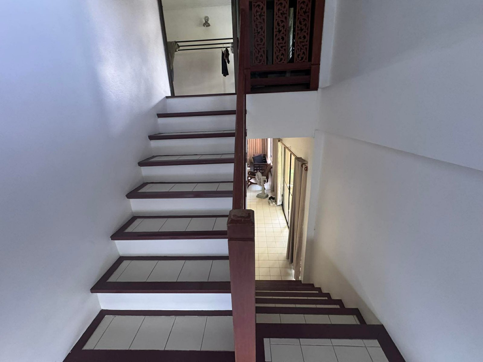 650868477_1481320343346132_559344564051838684_n