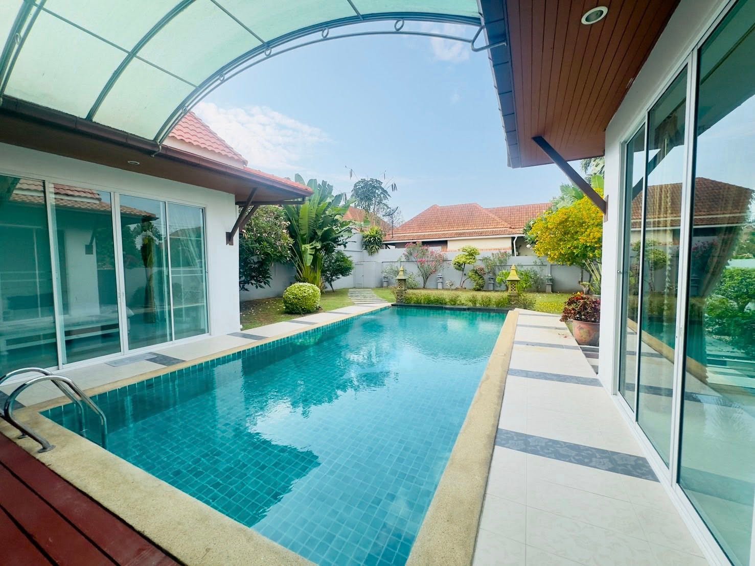 650876952_891148470408431_880514106689386810_n