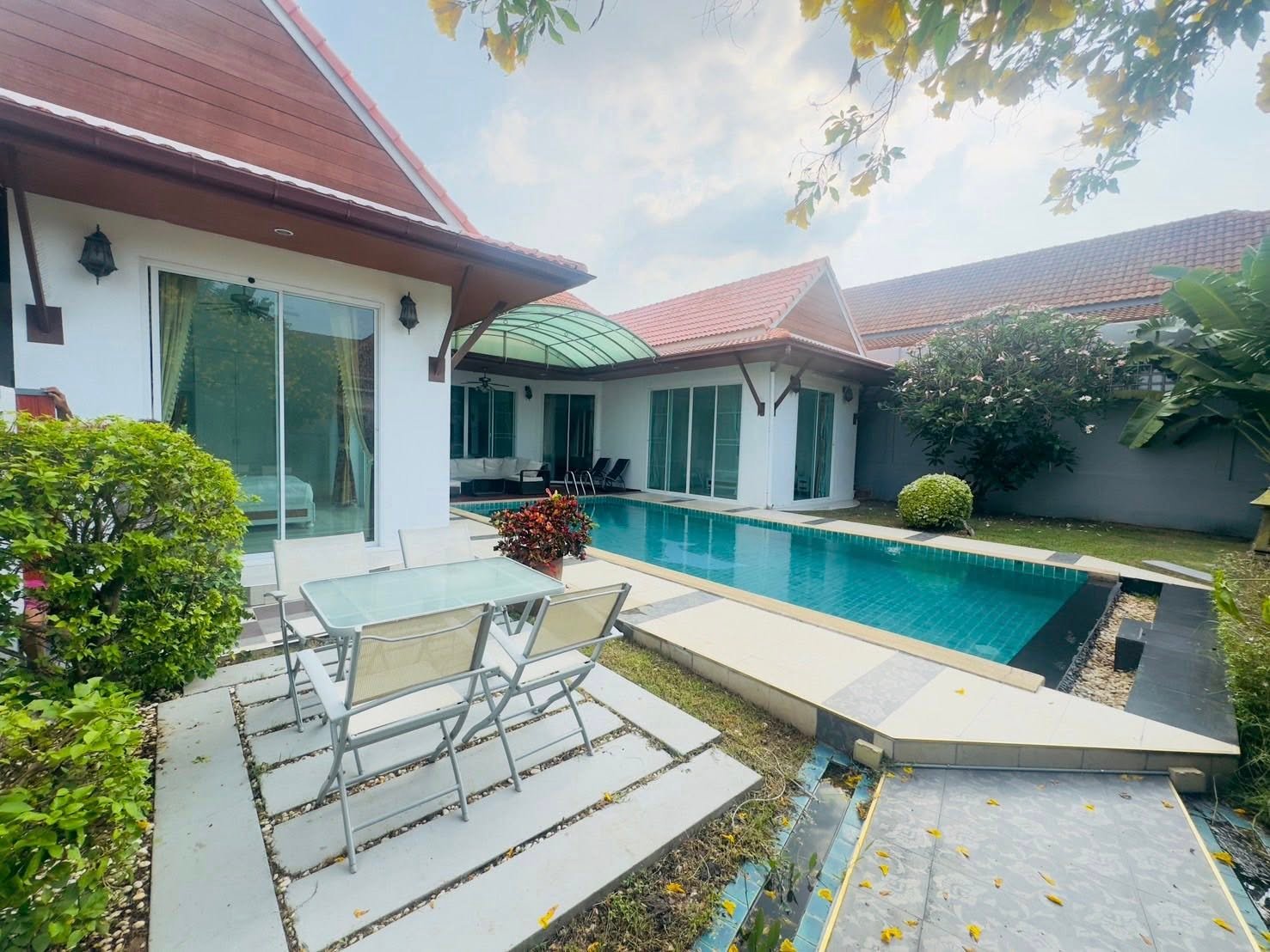 650924854_891148613741750_3007763018587033232_n