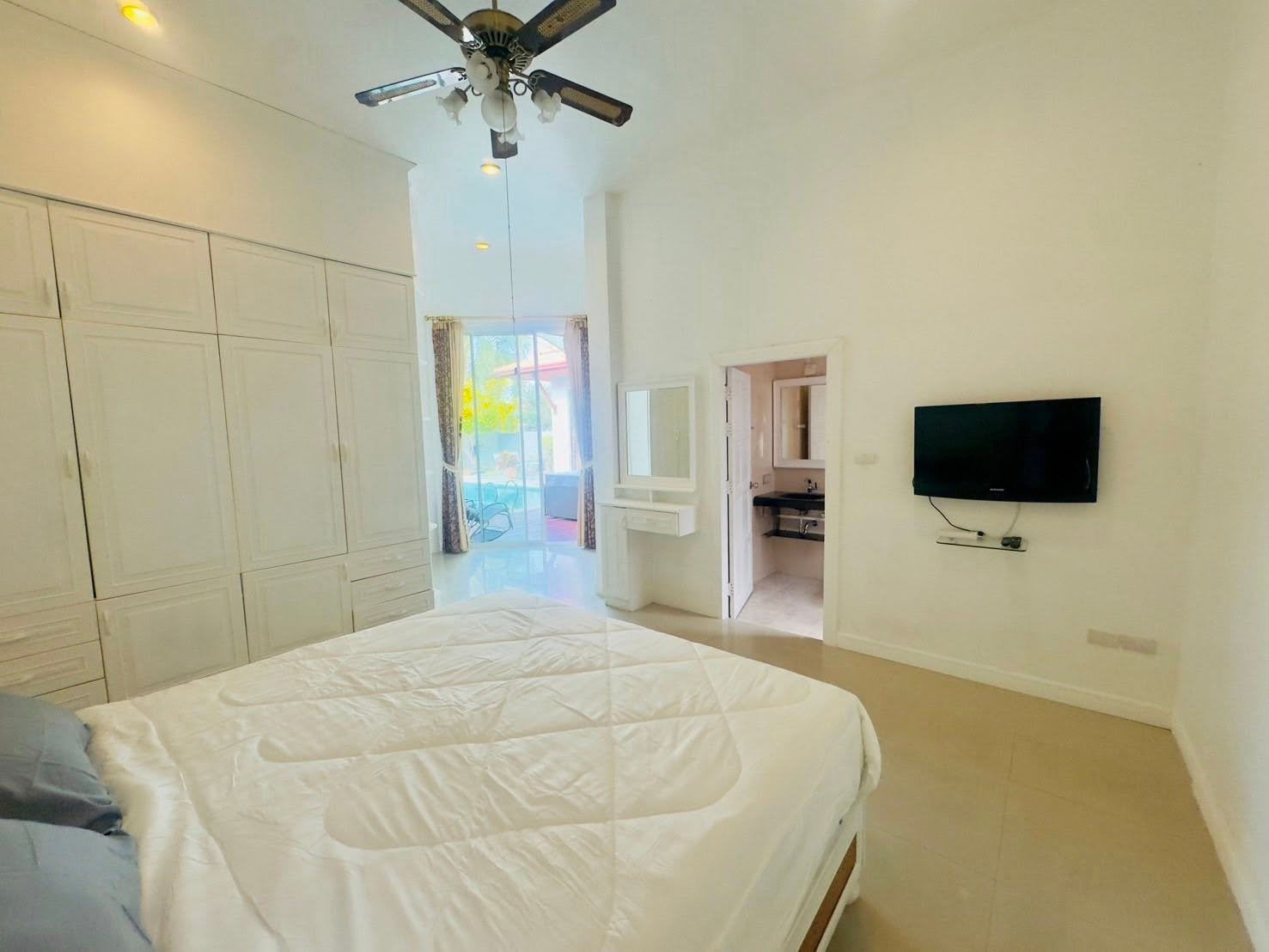 650978167_891149317075013_3782104007266614251_n