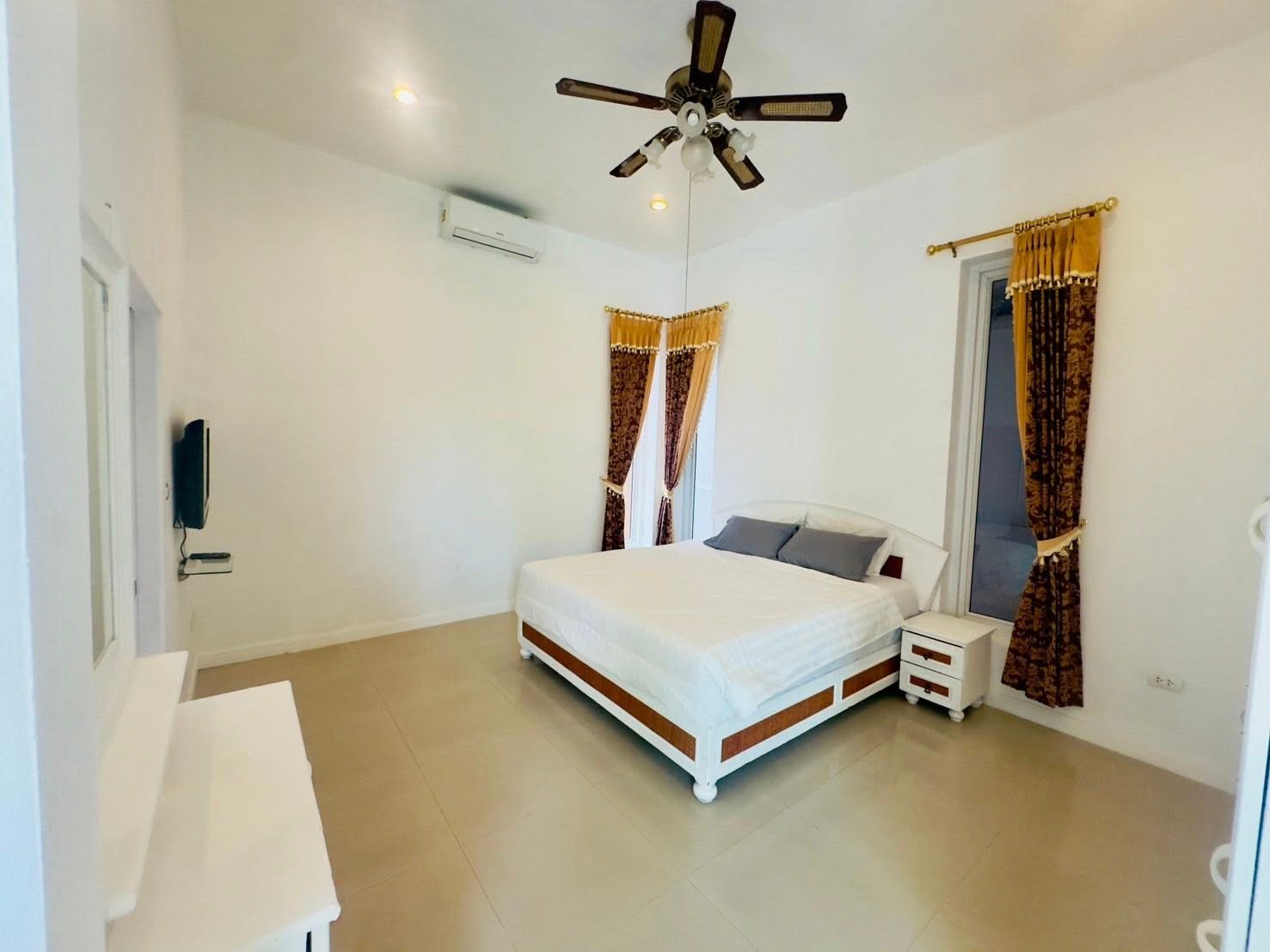 651015431_891148477075097_4395141206361984430_n