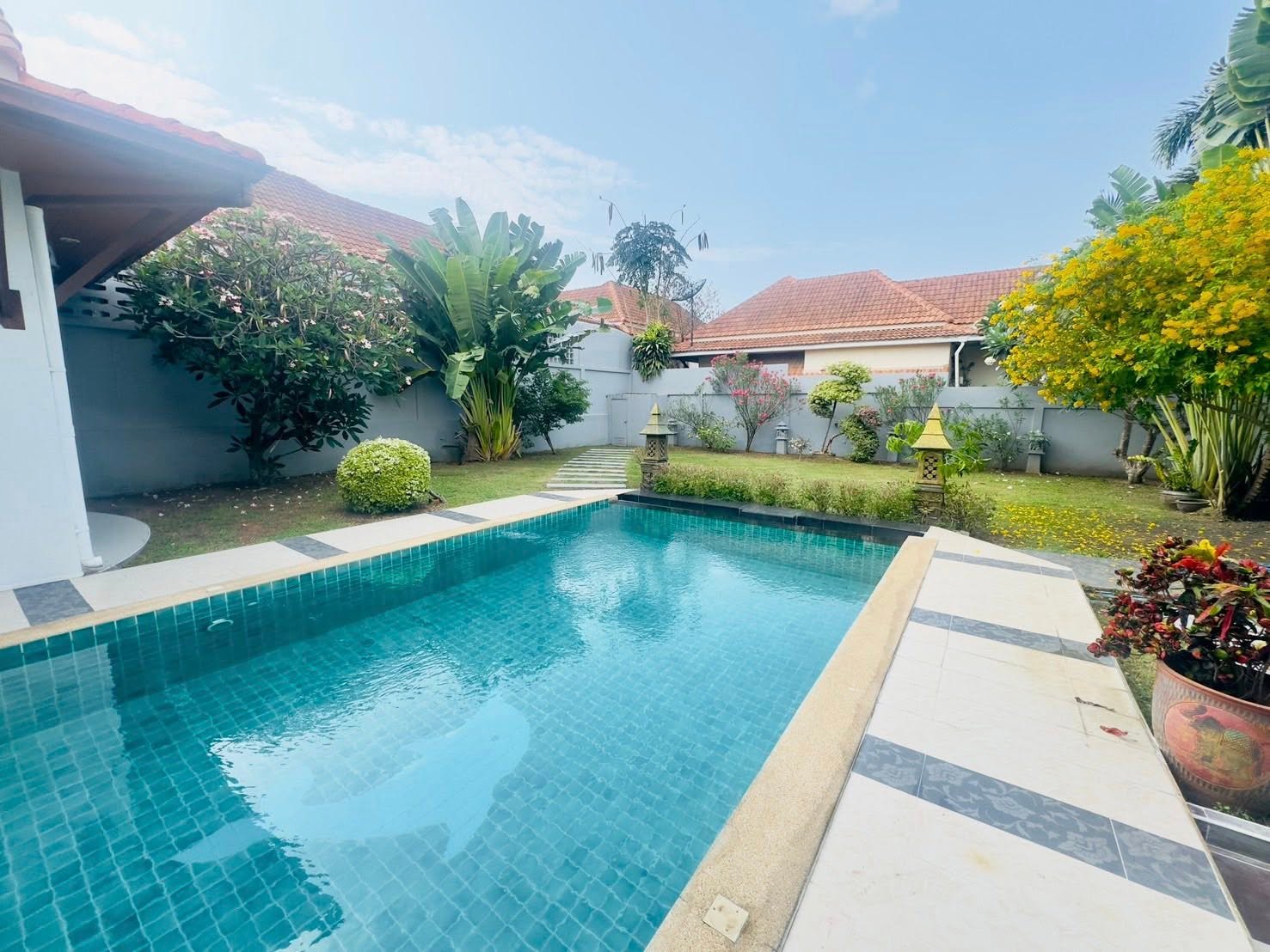 651152954_891148730408405_5003479928497840486_n