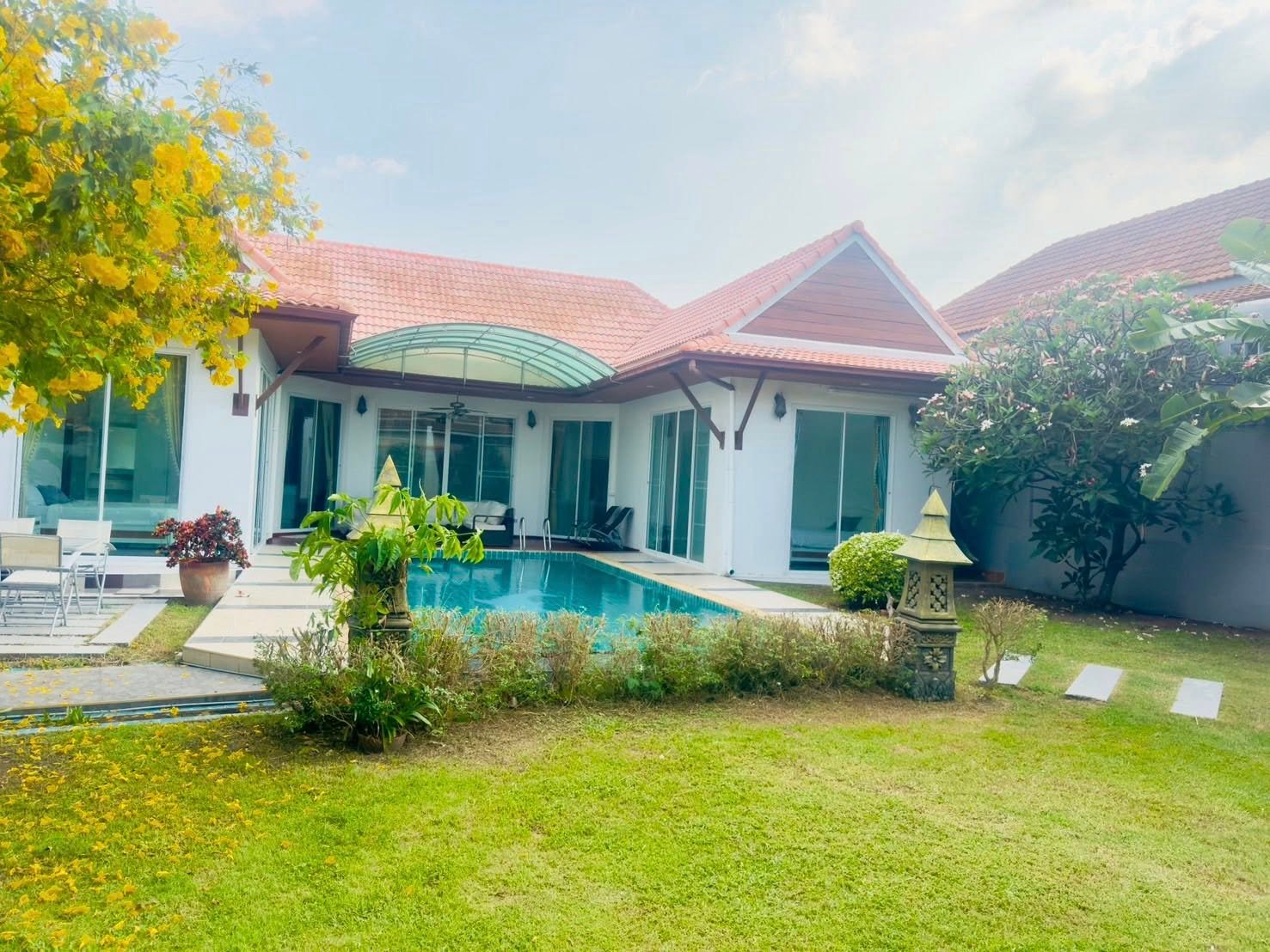 651364701_891148857075059_1788956968284074191_n