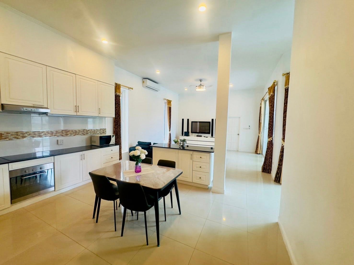 651705050_891148843741727_3839043956028737829_n