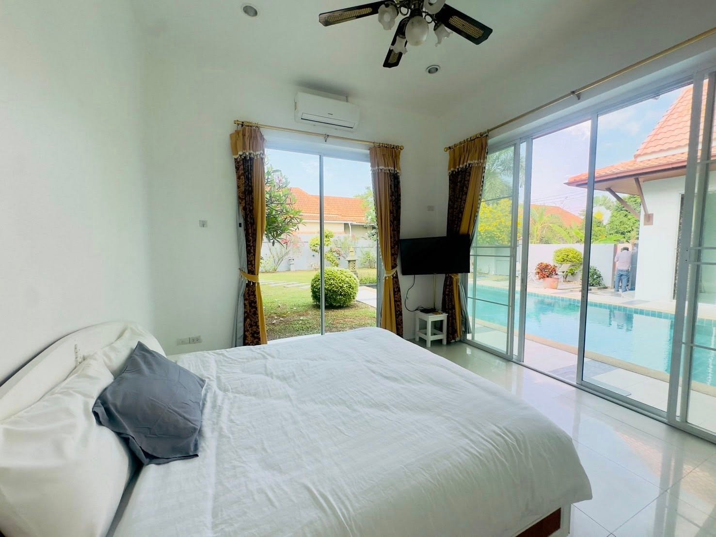 651823188_891149077075037_3585550636820630876_n