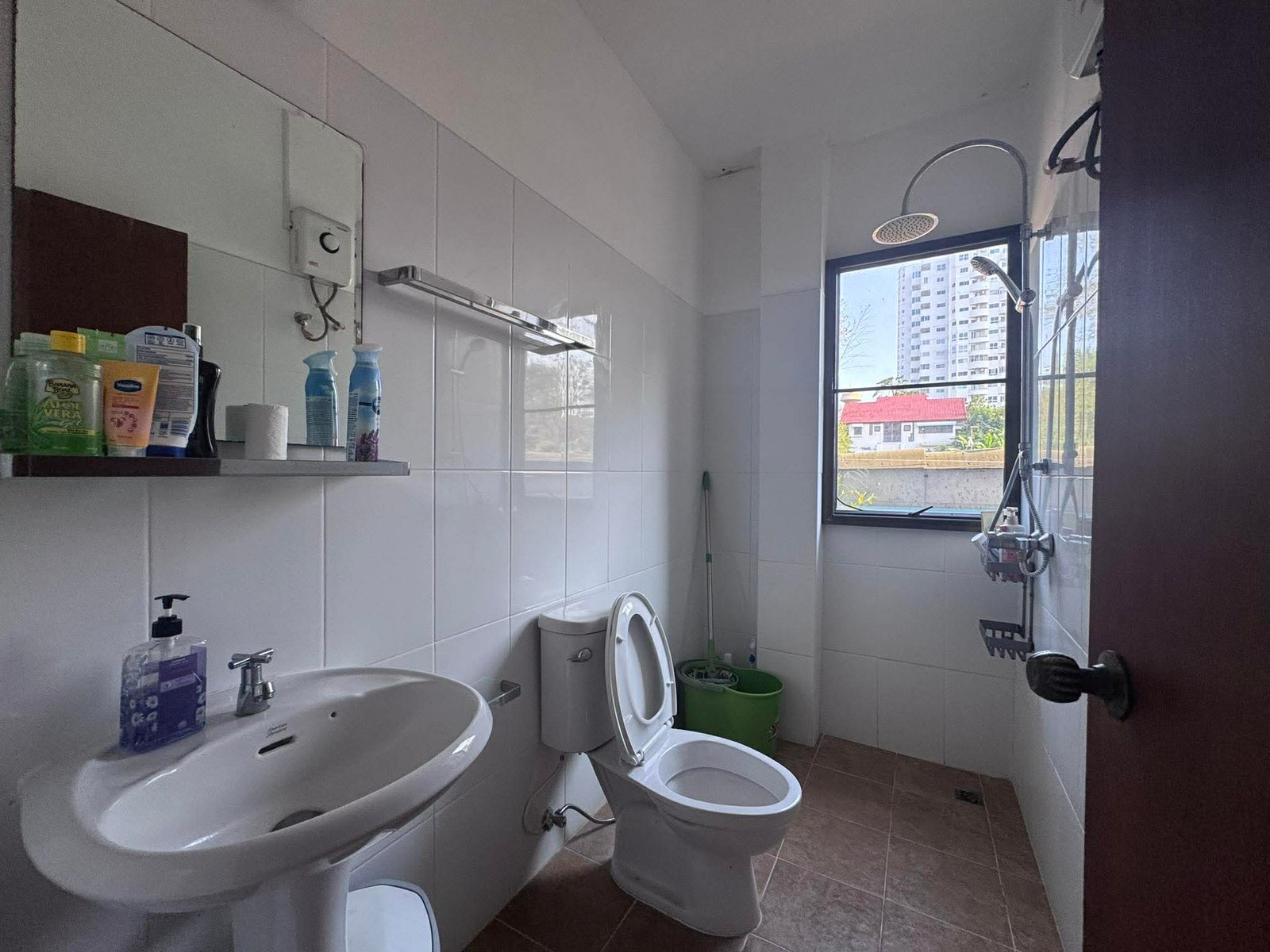 663112161_736326782803853_6527957732817152665_n