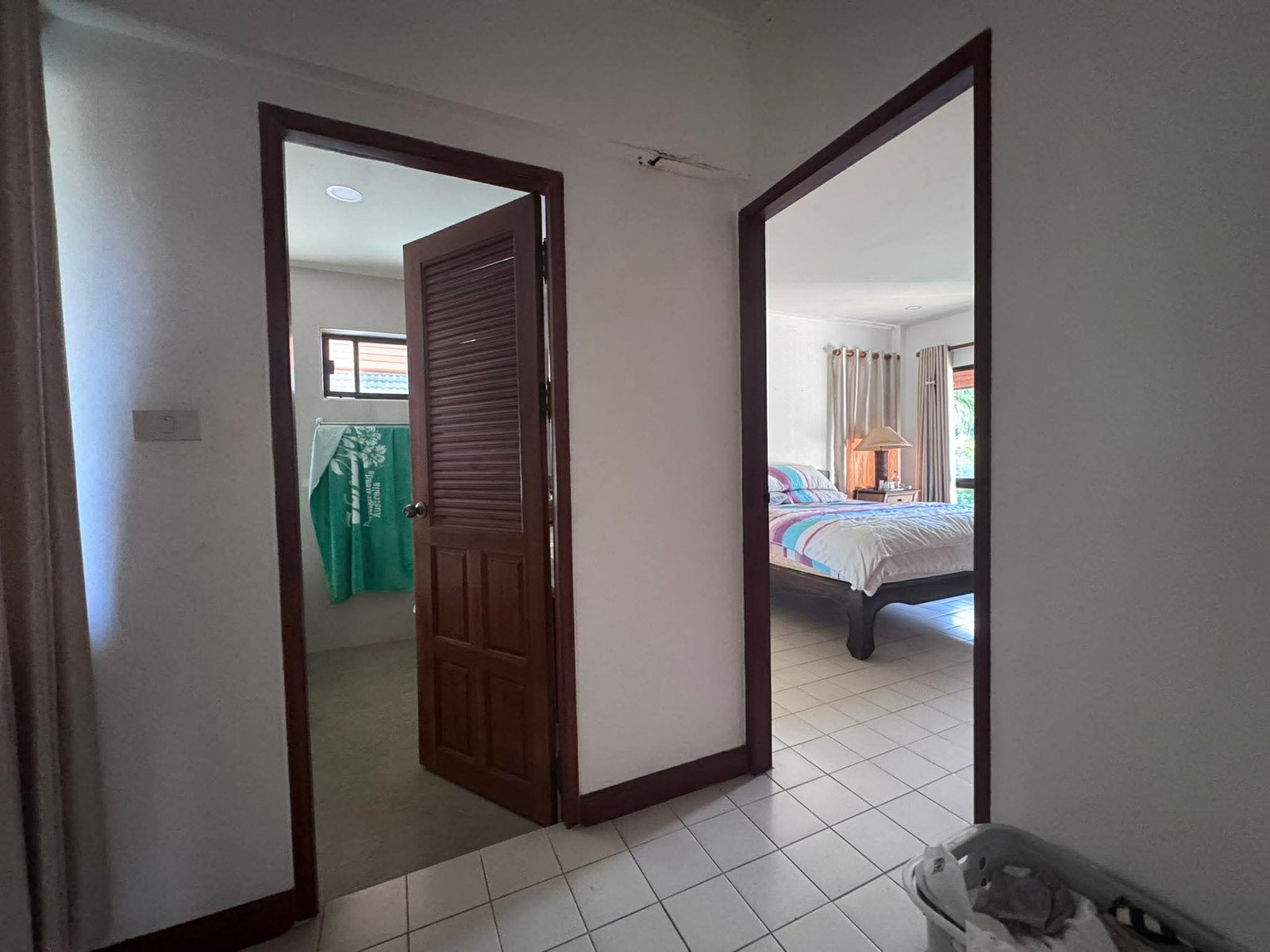 663284680_1494103352423811_6648306279408027338_n