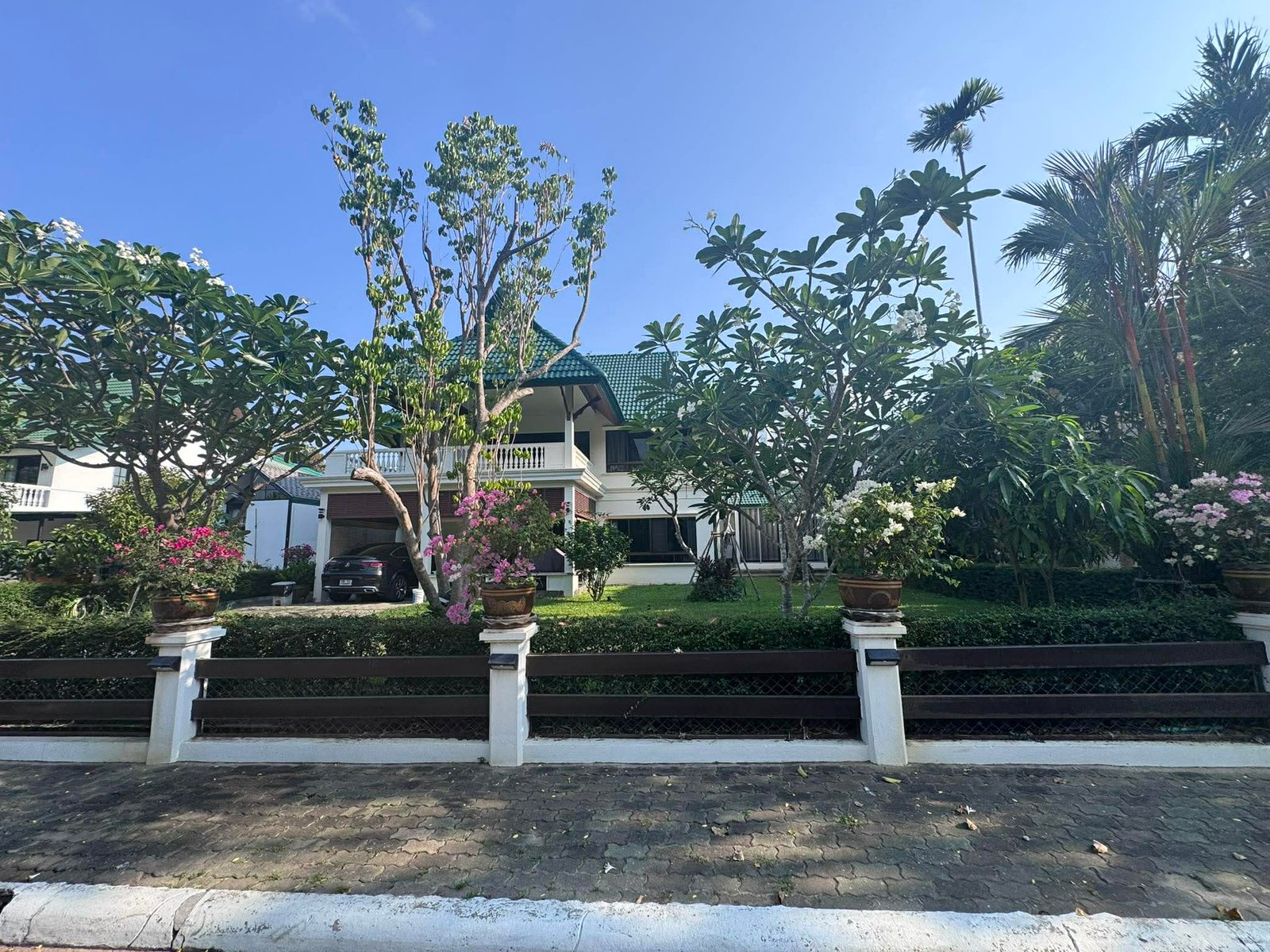 663790676_2392682267909210_7463815365339672624_n