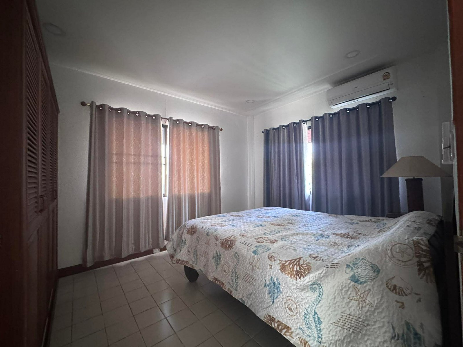 663911770_811653321530921_3494219352473223374_n