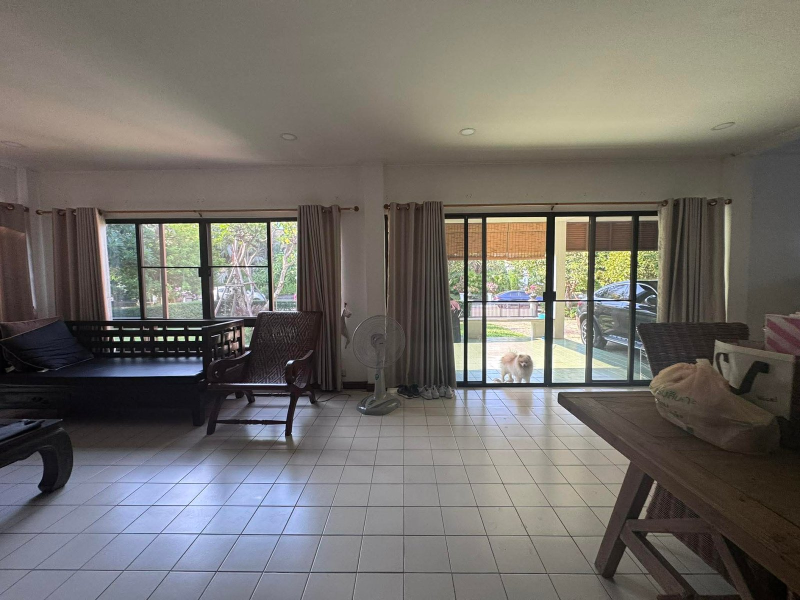 663922348_1843359002994287_4058546990428222047_n