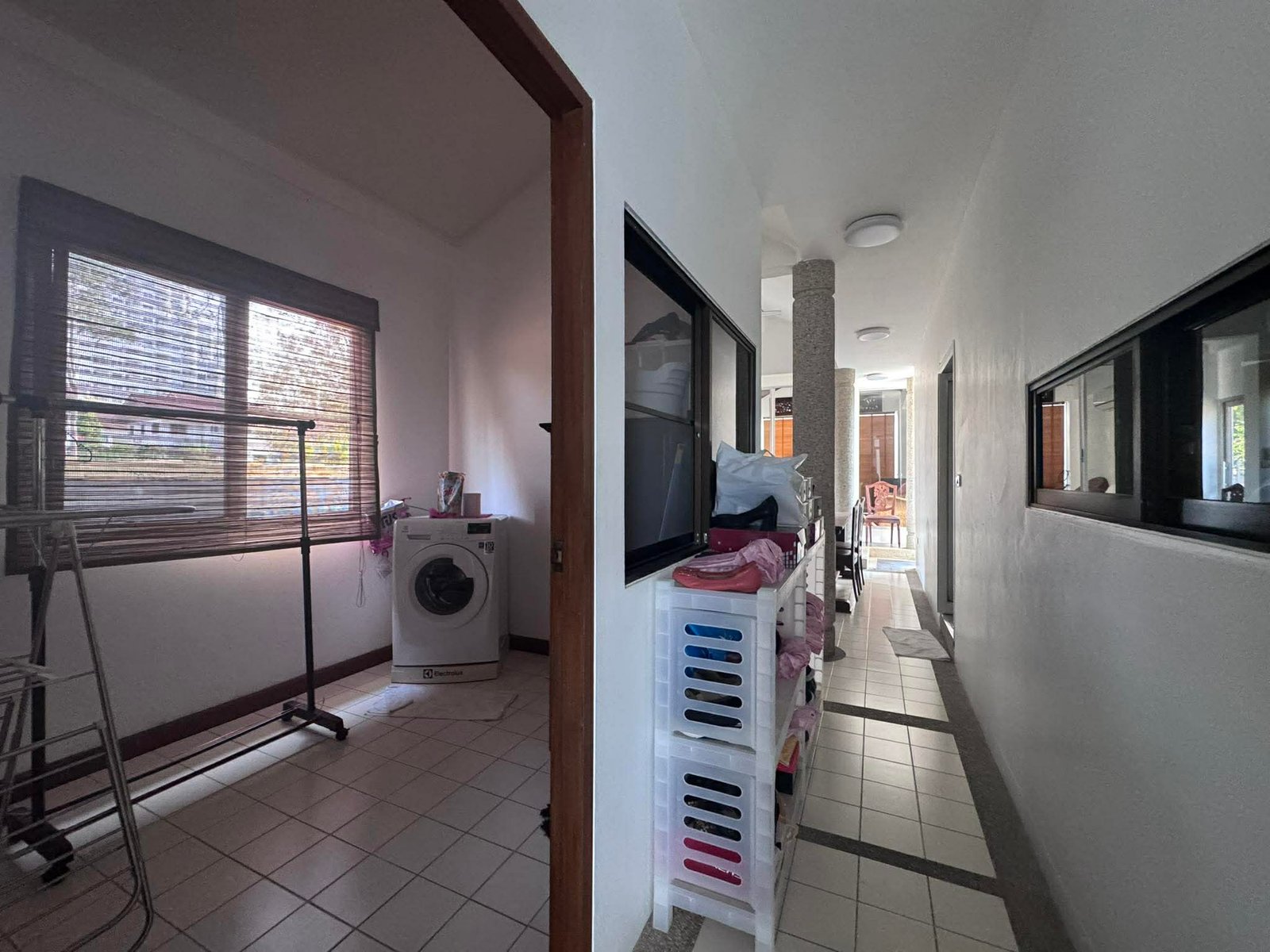 665218714_948817381361865_4462787929284687822_n