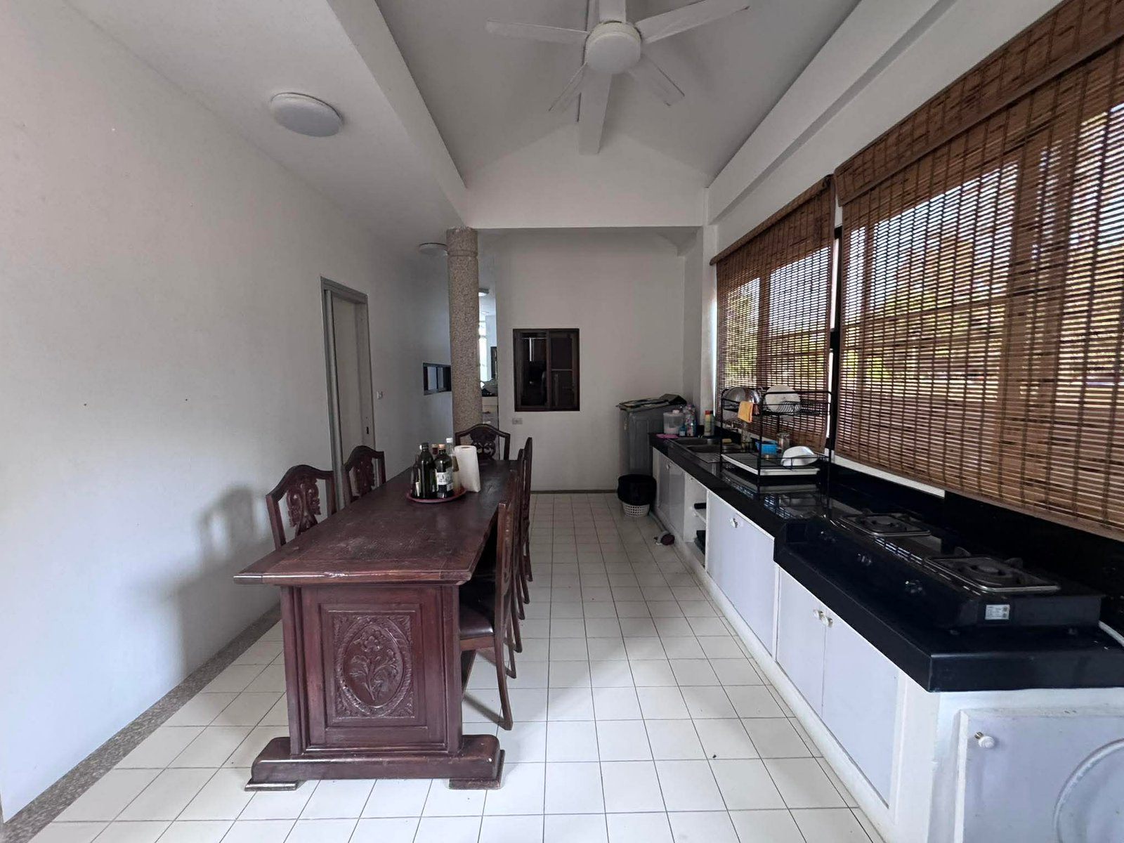 665251824_951854987590027_5986041934089619748_n