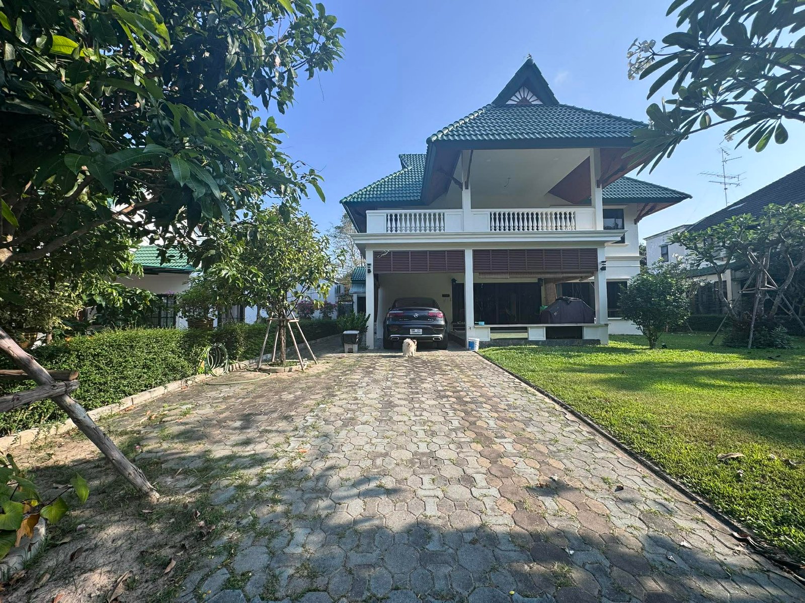 666220088_777899658587839_8786901080462455695_n