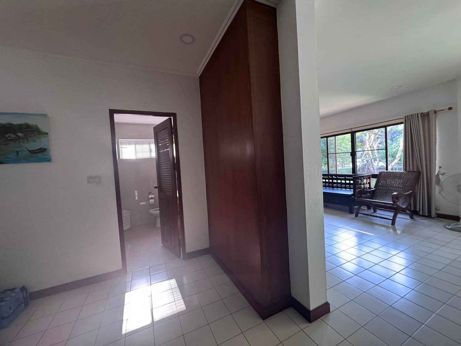 666455485_2429218364213726_394984211988540019_n