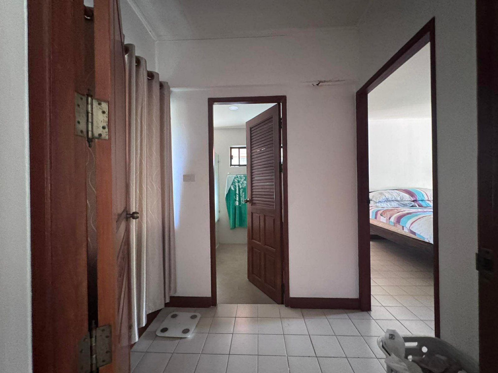 667228517_25900495249630548_5940923886583951964_n