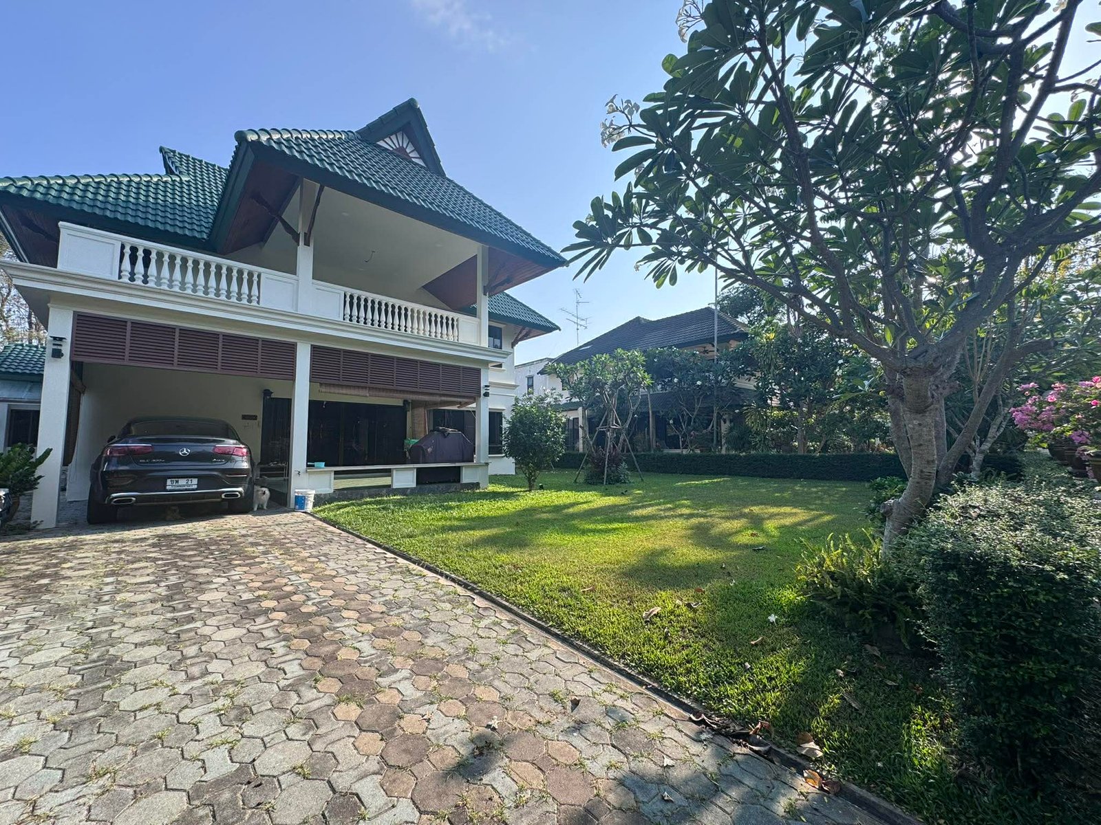 667896660_1638945750776381_5233245930488956242_n