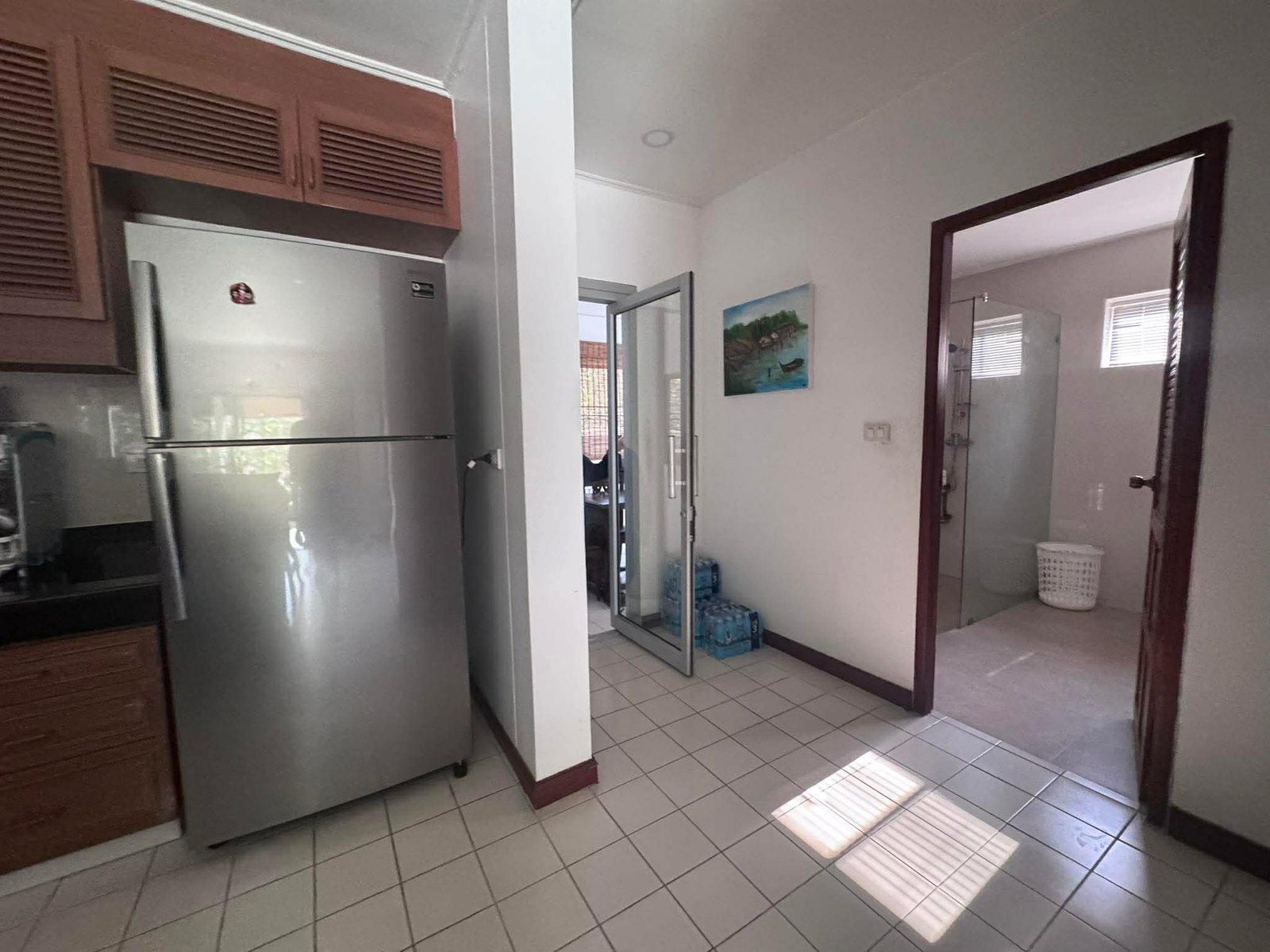 667972558_1685273535990742_5020539735998931340_n