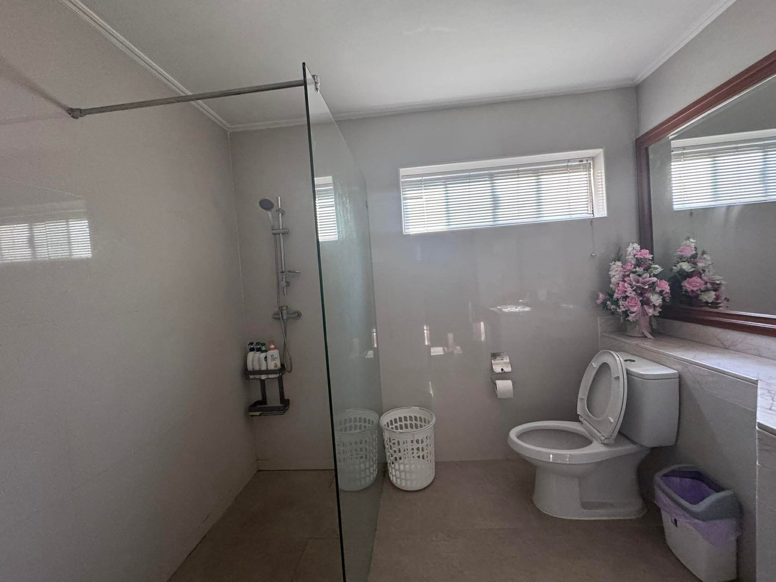 668116152_896622650078148_2070590249603208518_n