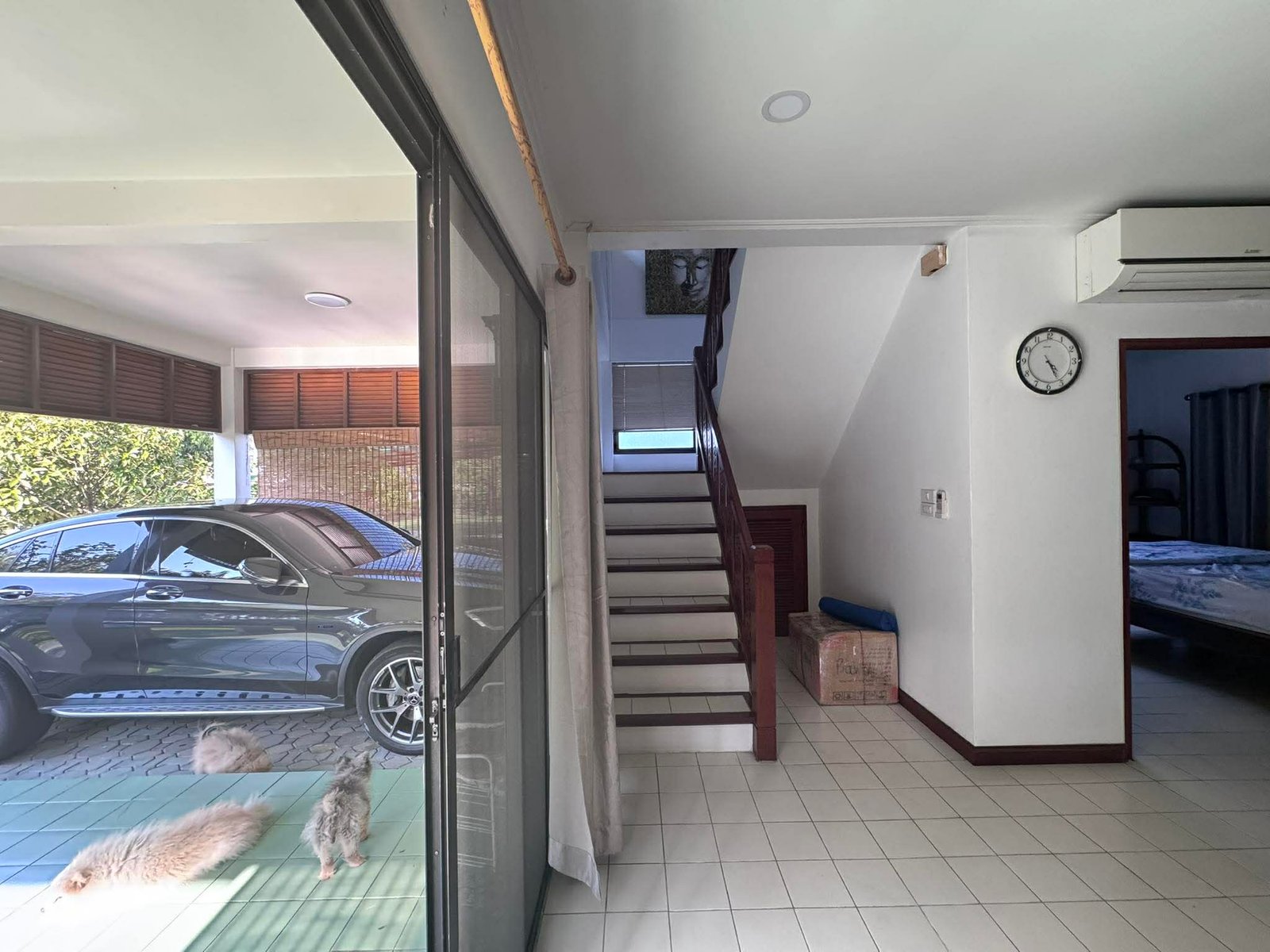 668136563_1262824306047163_1777418660518418004_n