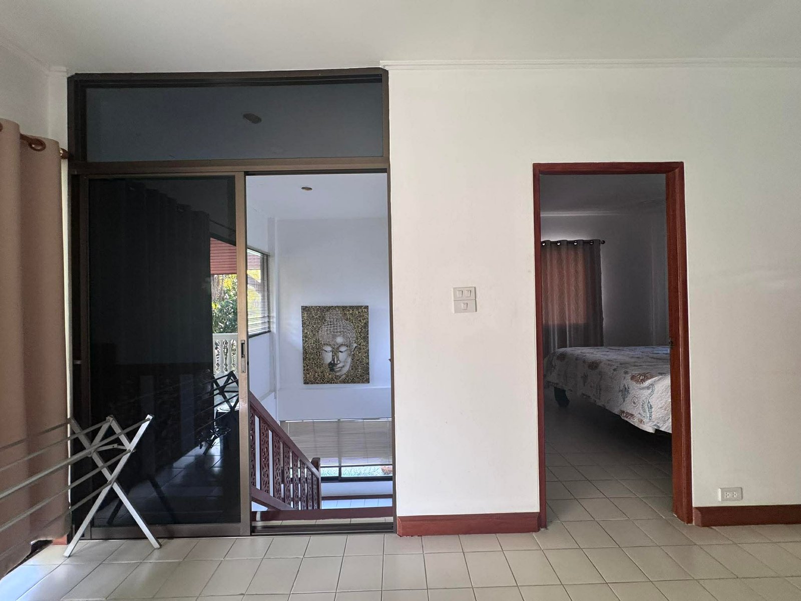 668502222_26069082412793085_7266011226252641177_n