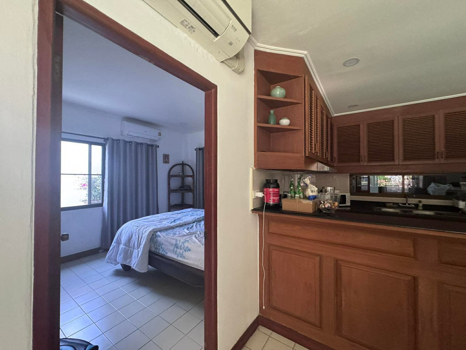 668765080_1279098514355170_1848657003820492975_n