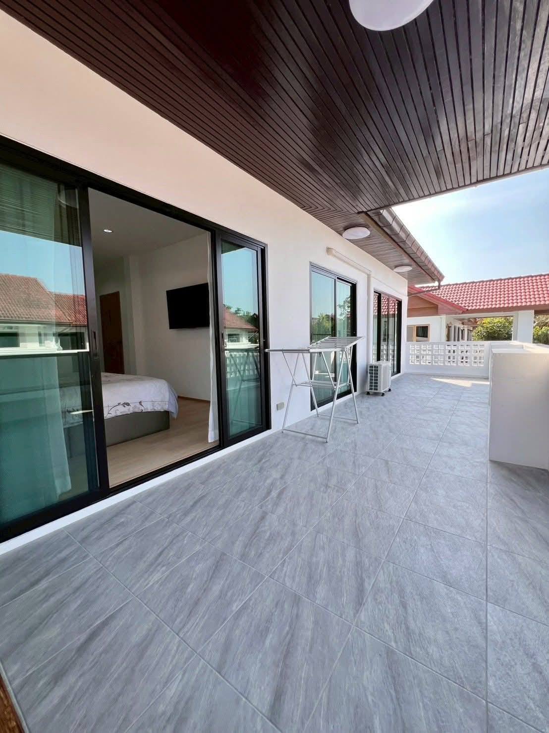 669601684_976034774761294_6571354618242632598_n