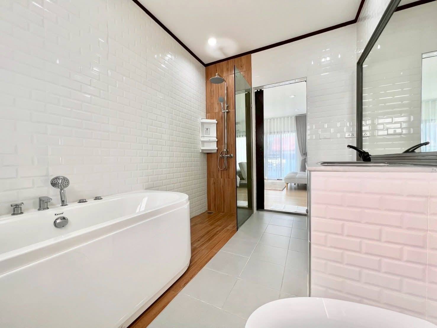 669836868_976034918094613_1151745024385265385_n