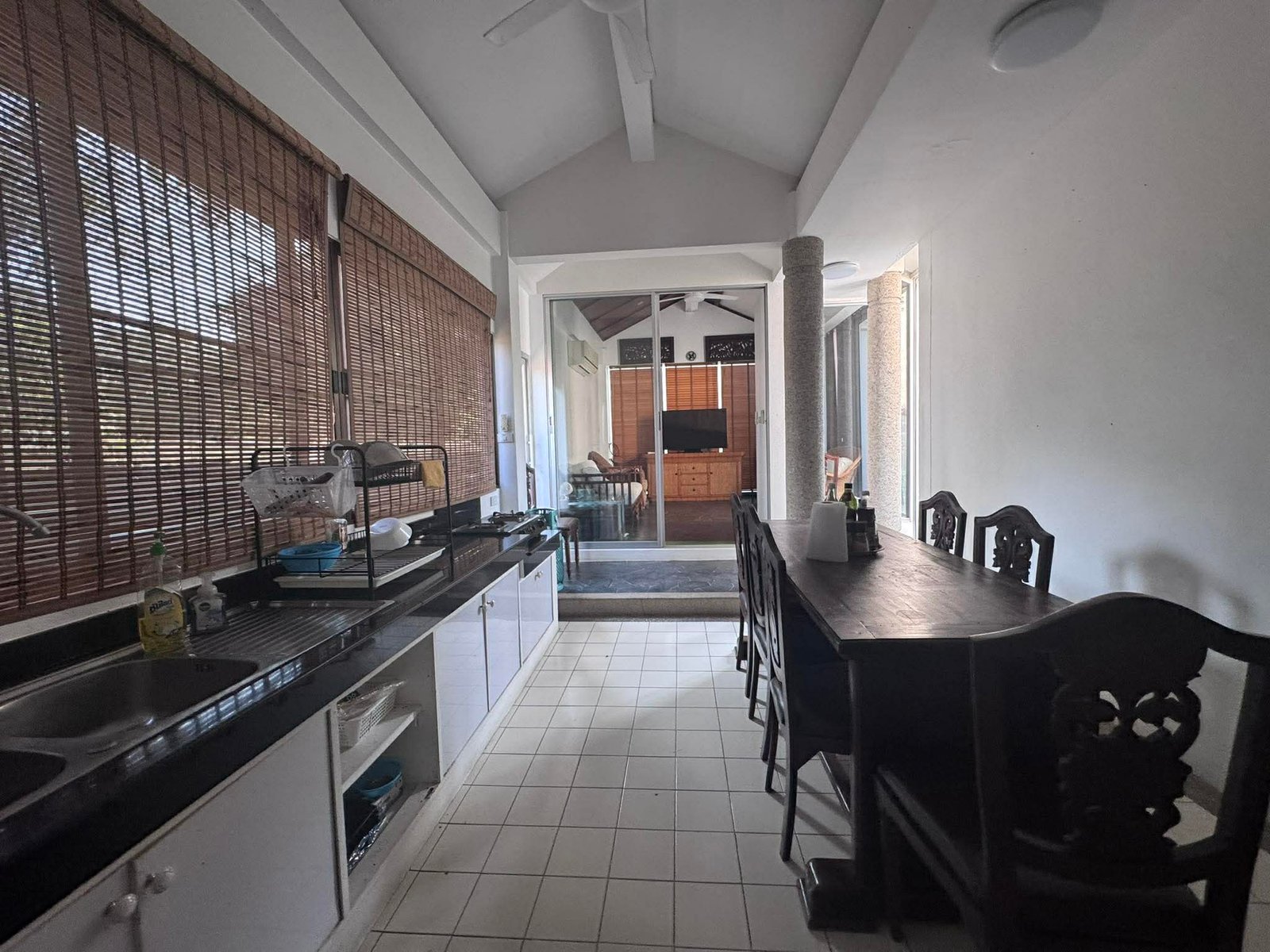 669844114_960595796357747_1721462491804873754_n