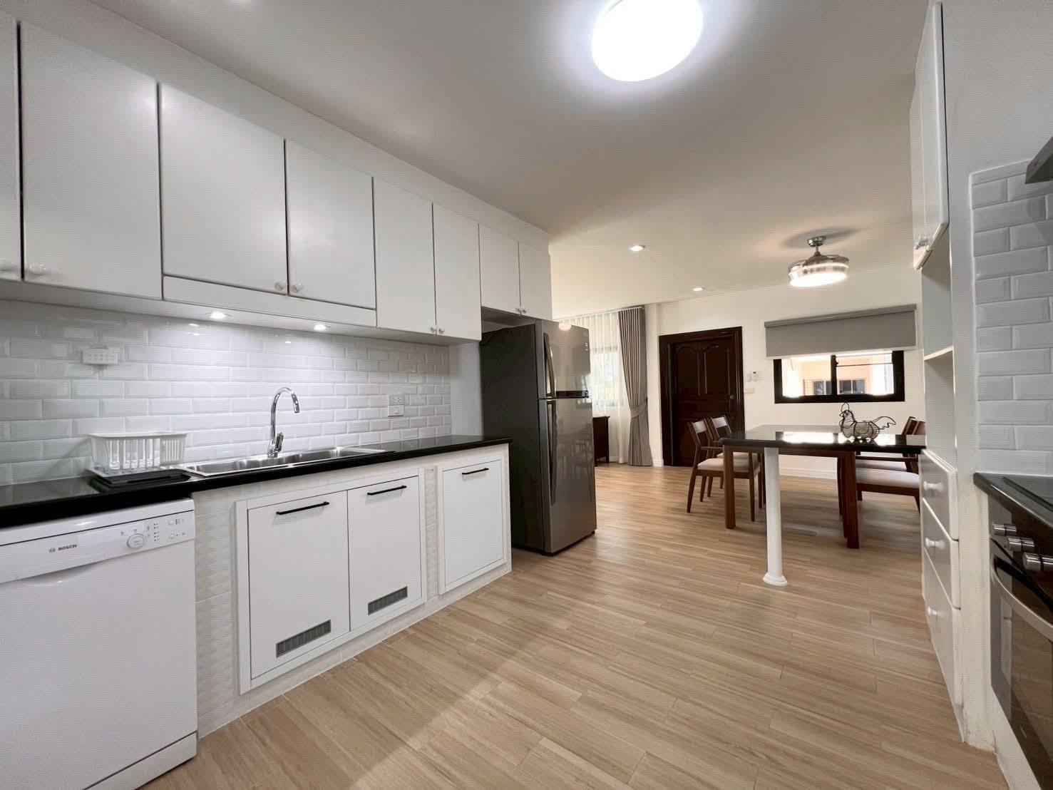 670144308_976033498094755_4045007912421816209_n