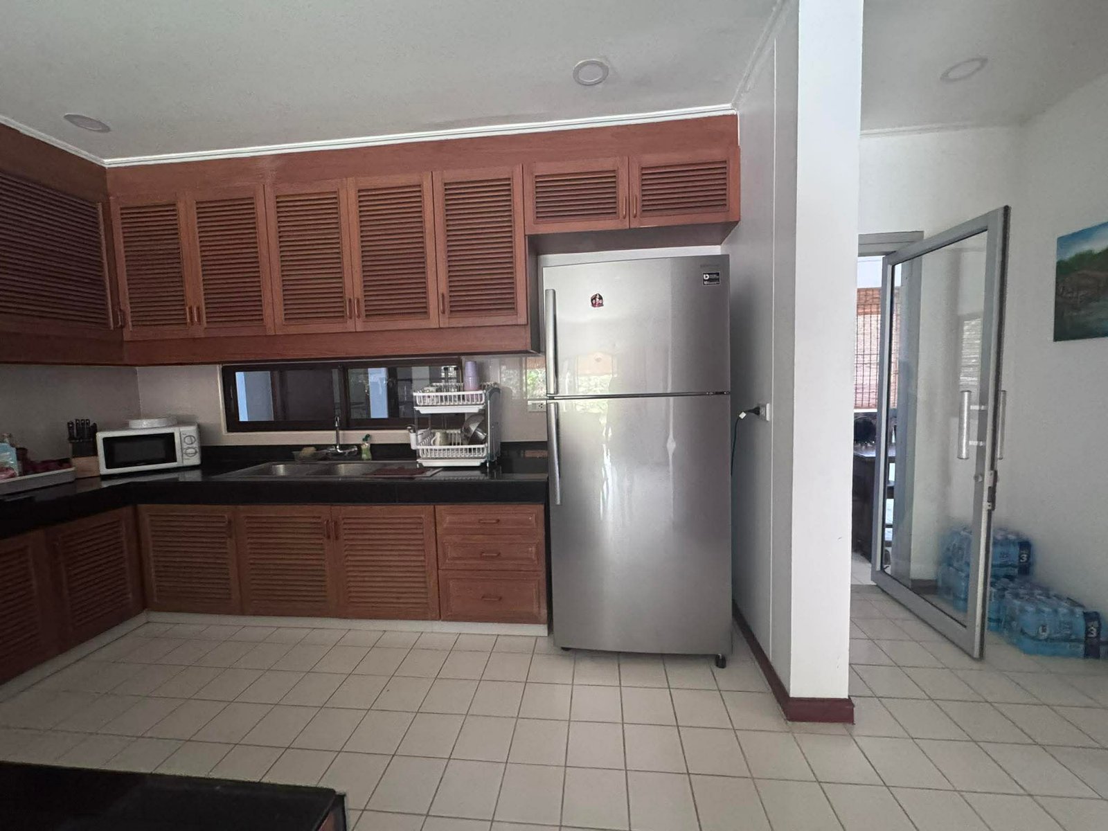 670283467_4495021644067299_4929588756308021093_n