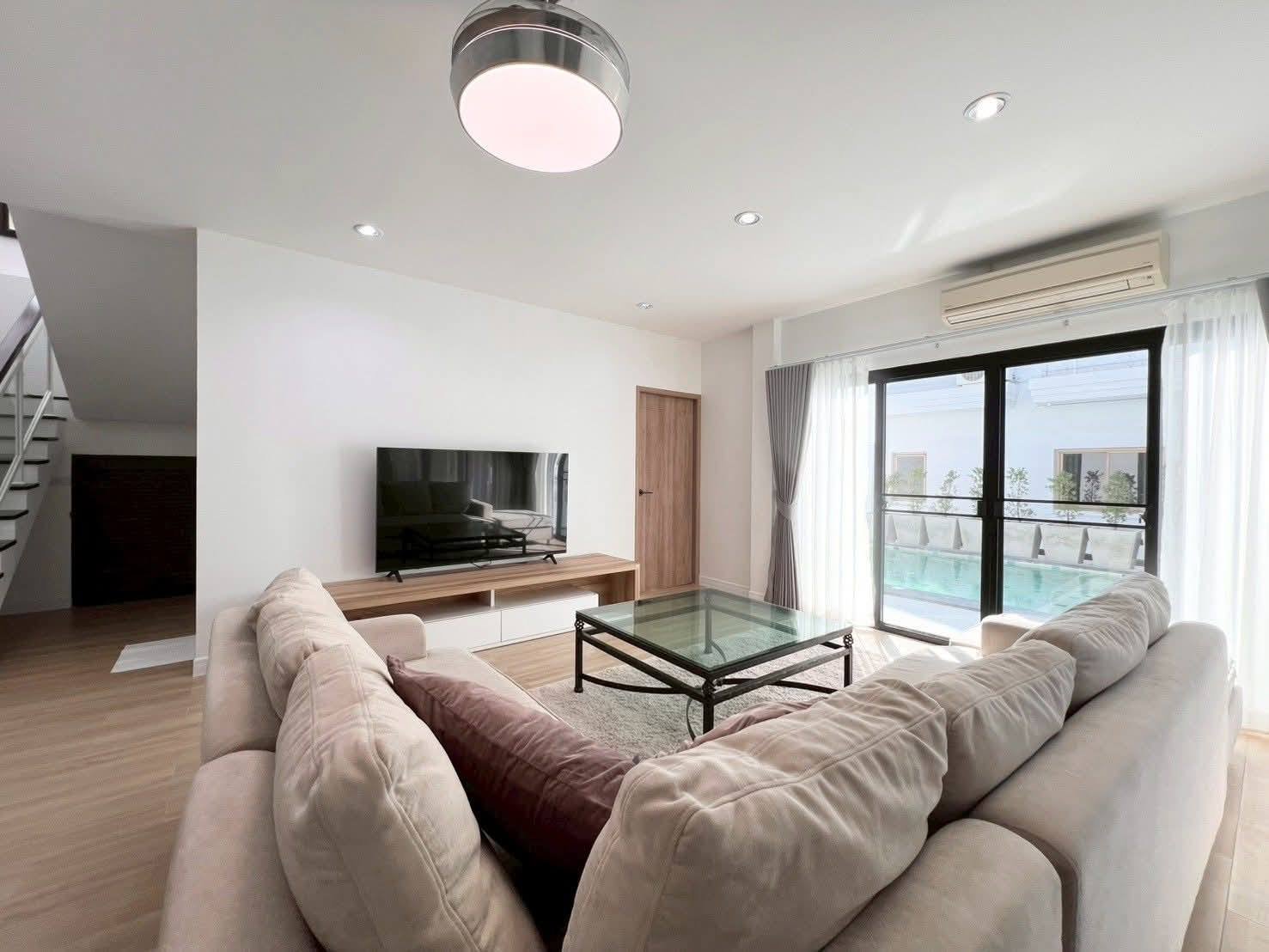 670288989_976034301428008_7873228422505410984_n