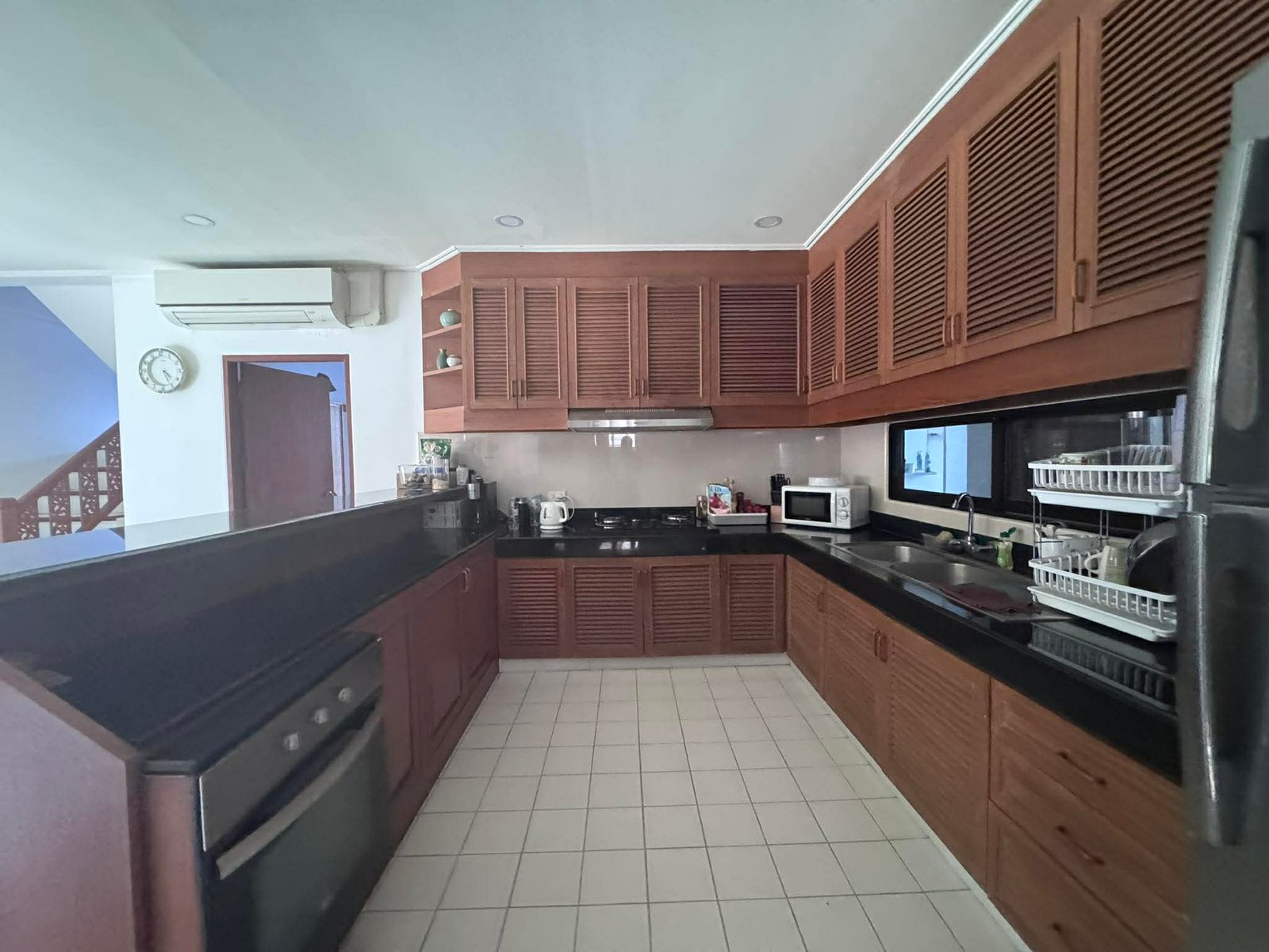 670428235_949524304381376_420876183003612040_n