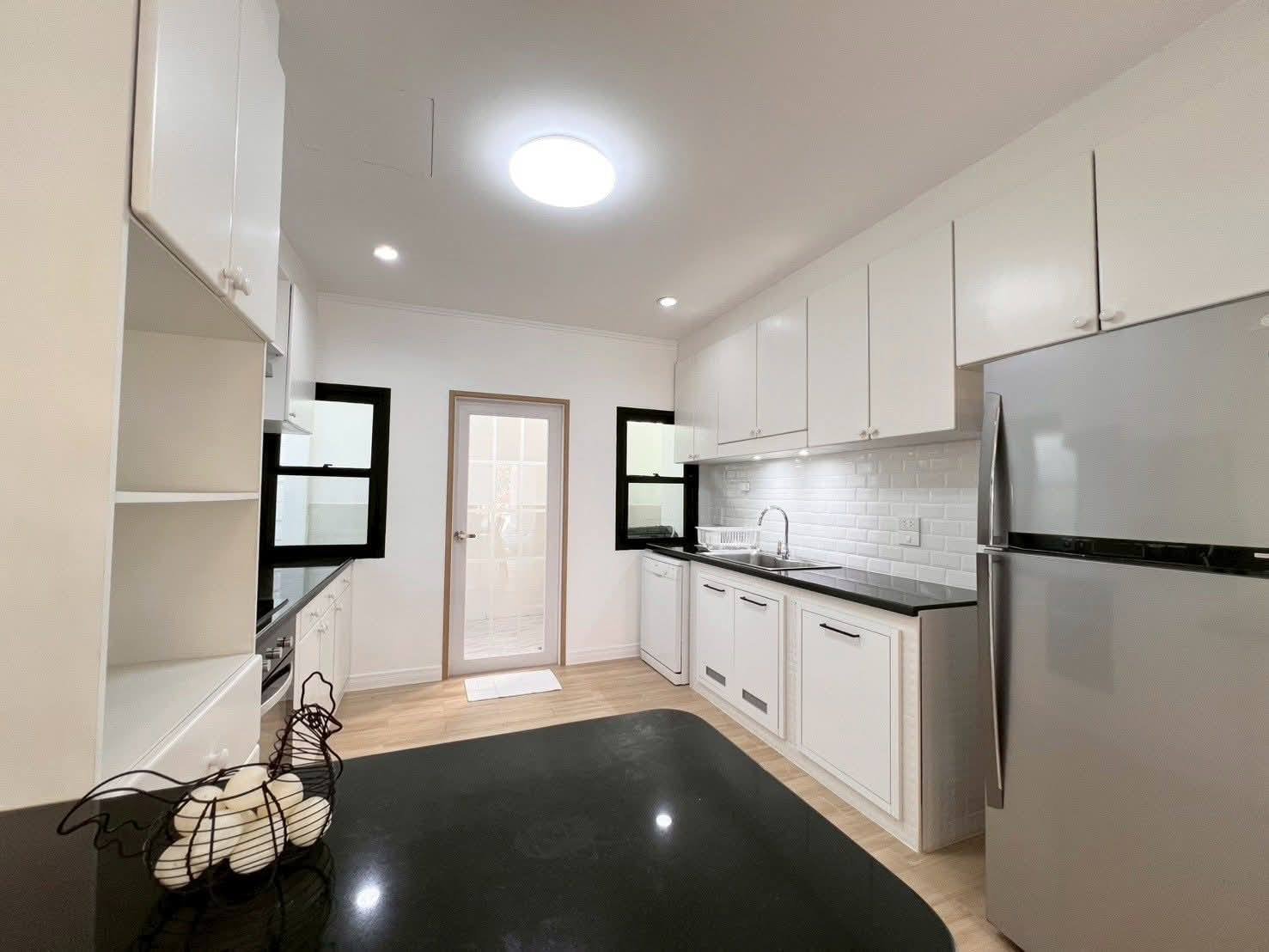 670470354_976034544761317_4332897692556577913_n