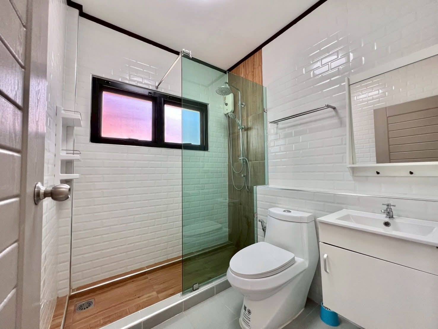 670484817_976034701427968_6247251270866909472_n