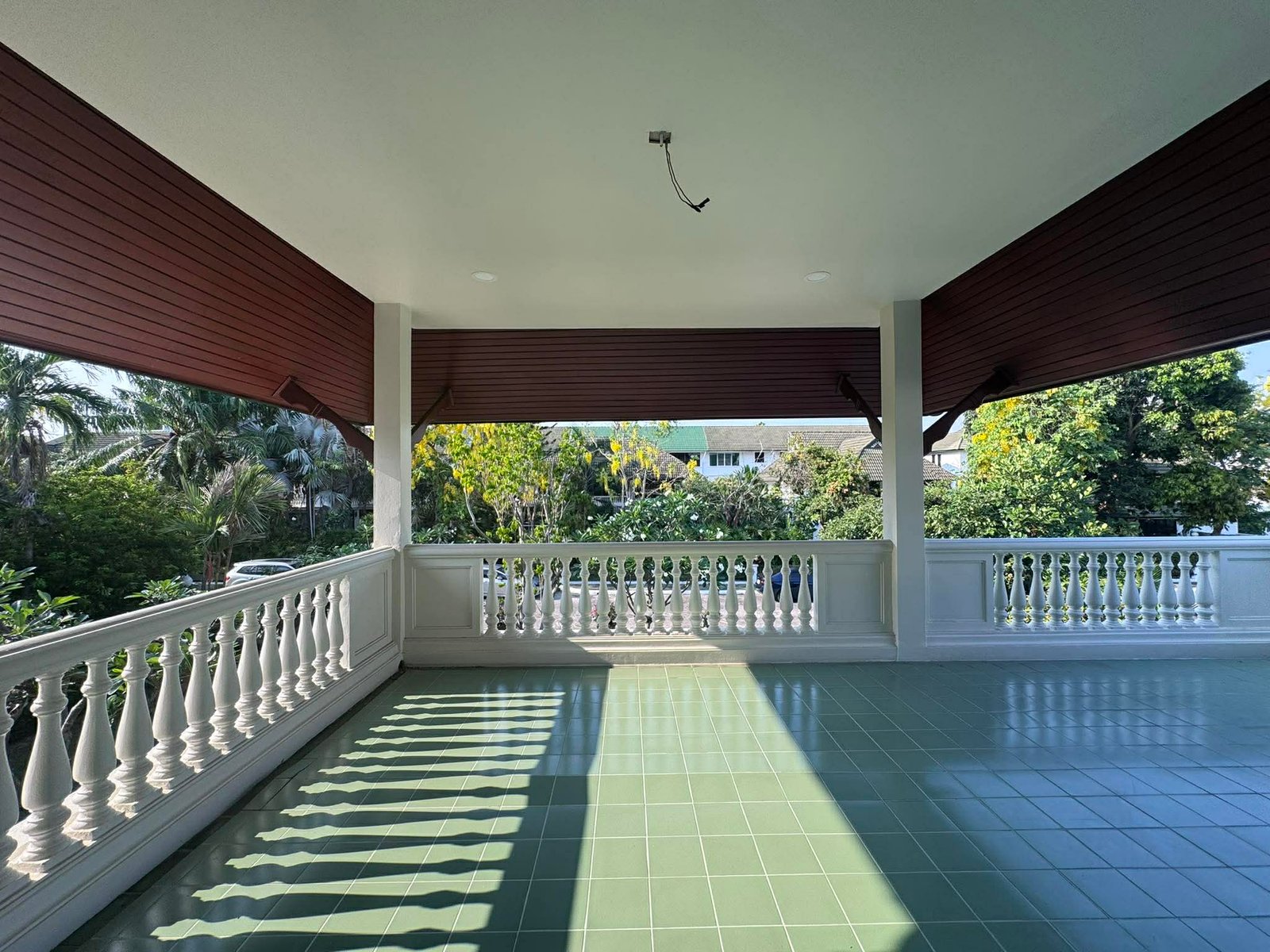 670549137_898885589816514_5951661716096541343_n