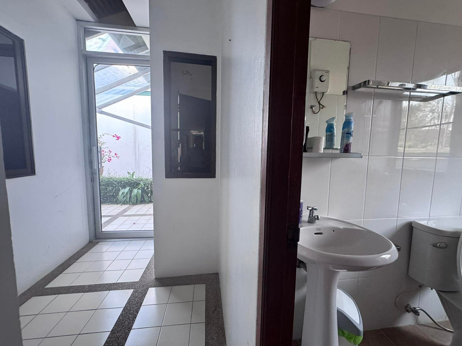 670622315_1277489950477546_4176266825188017315_n