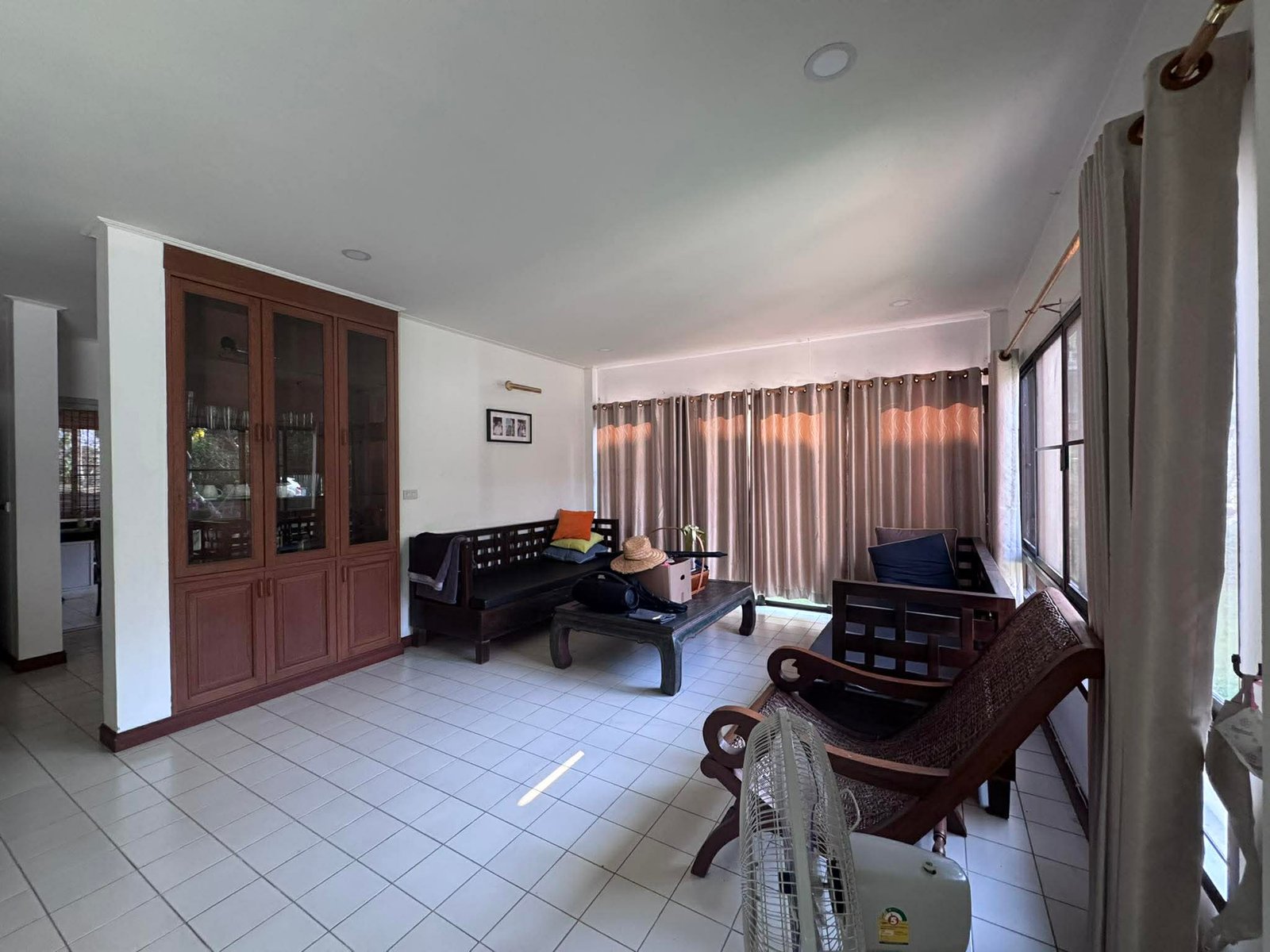 670633674_1613490479905871_7526745773280084048_n