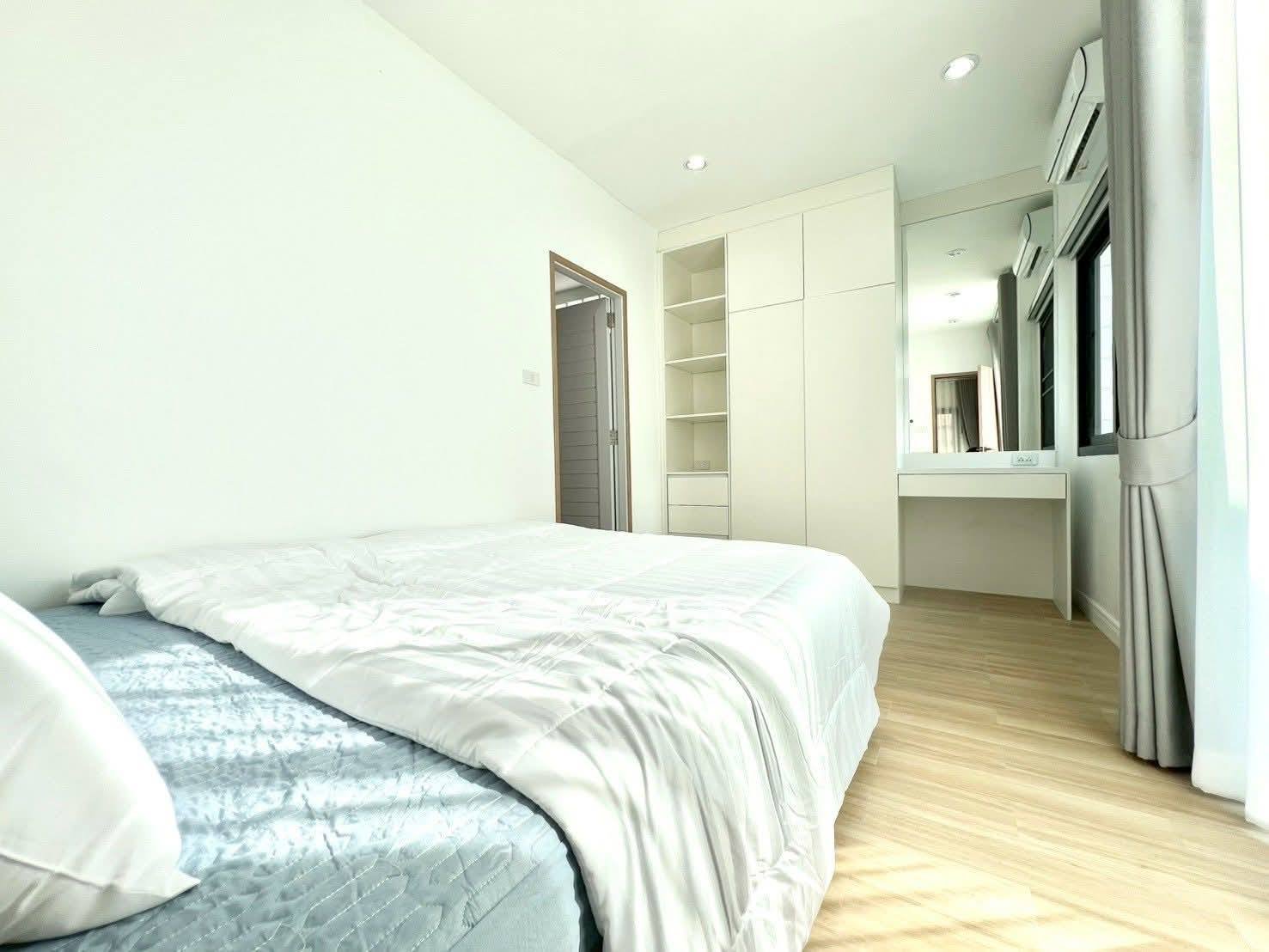 670779041_976034601427978_1299223990588207594_n