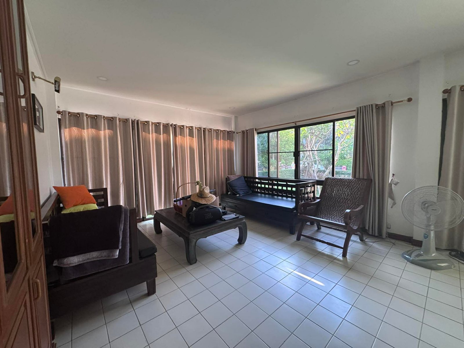 670811983_2847149892314333_473659219504613593_n