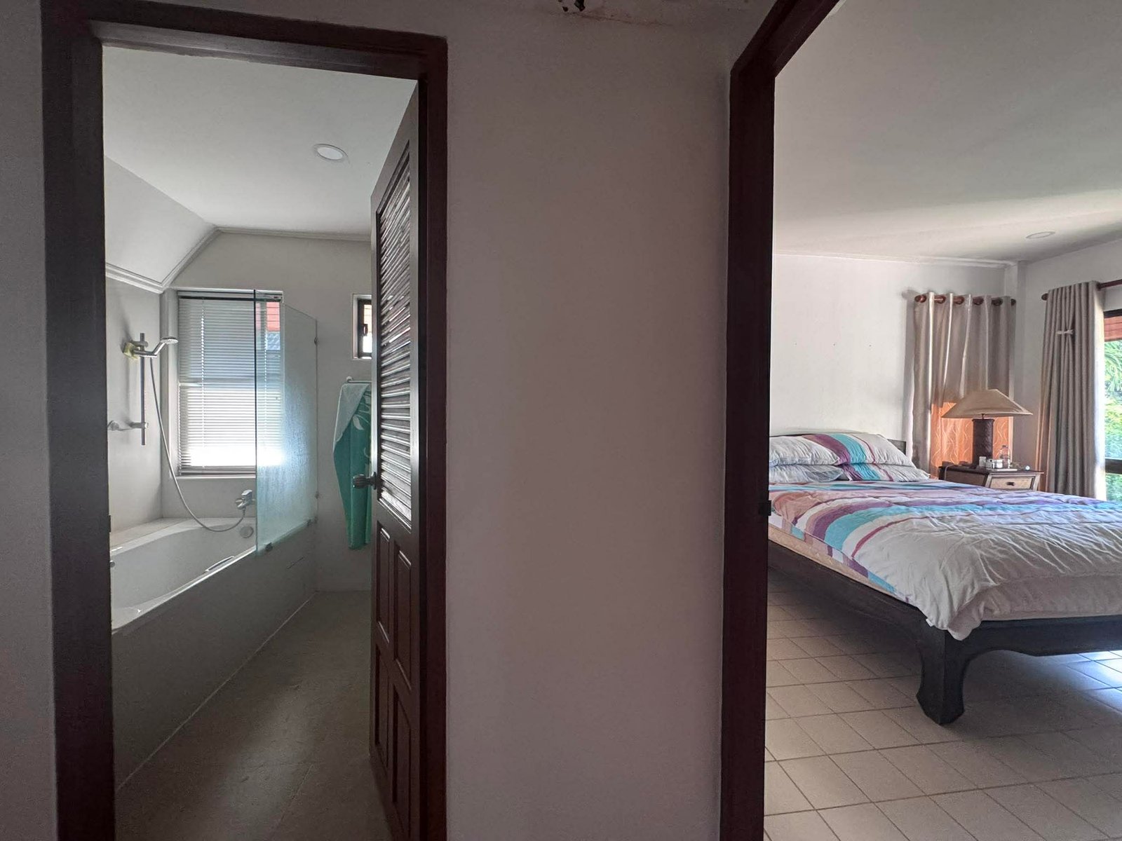 670864982_2995835050807469_563674809594278023_n