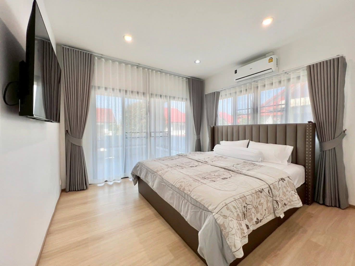 671093351_976033348094770_3300586679213175123_n