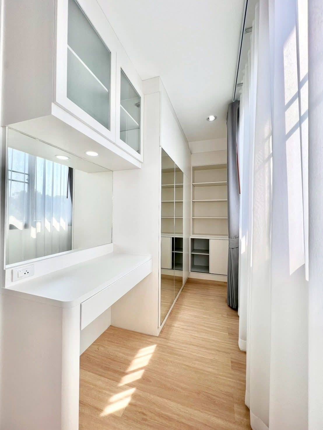 671213828_976034854761286_4730691252131693420_n