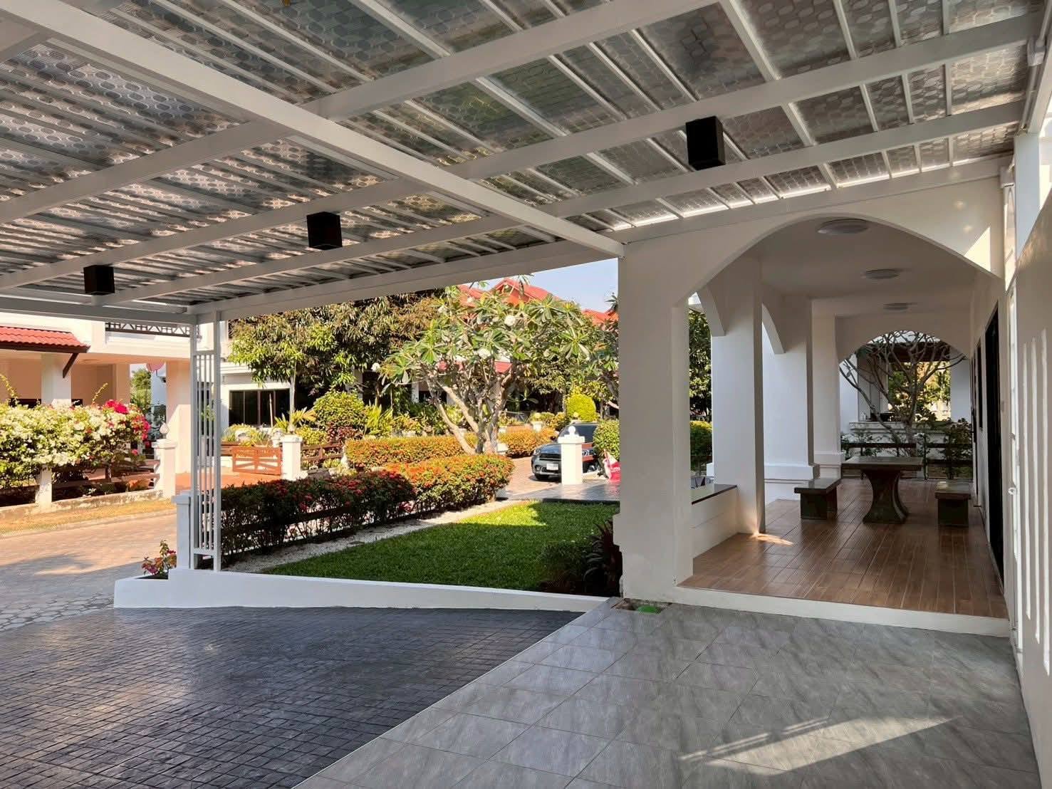 671413051_976033571428081_7770280907622383147_n