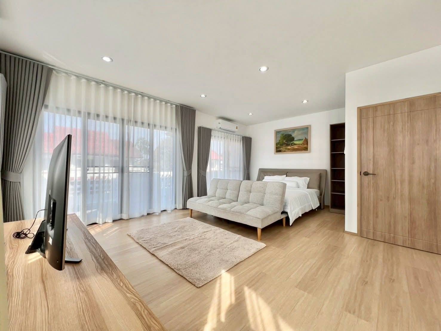 671580979_976035148094590_3736447660709119251_n