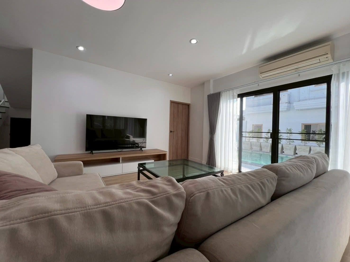 671655870_976034118094693_6916405935157798609_n