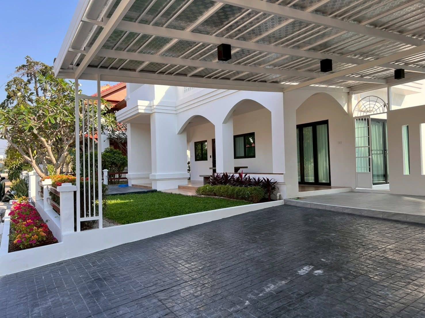 671736829_976033921428046_3731843377402076206_n