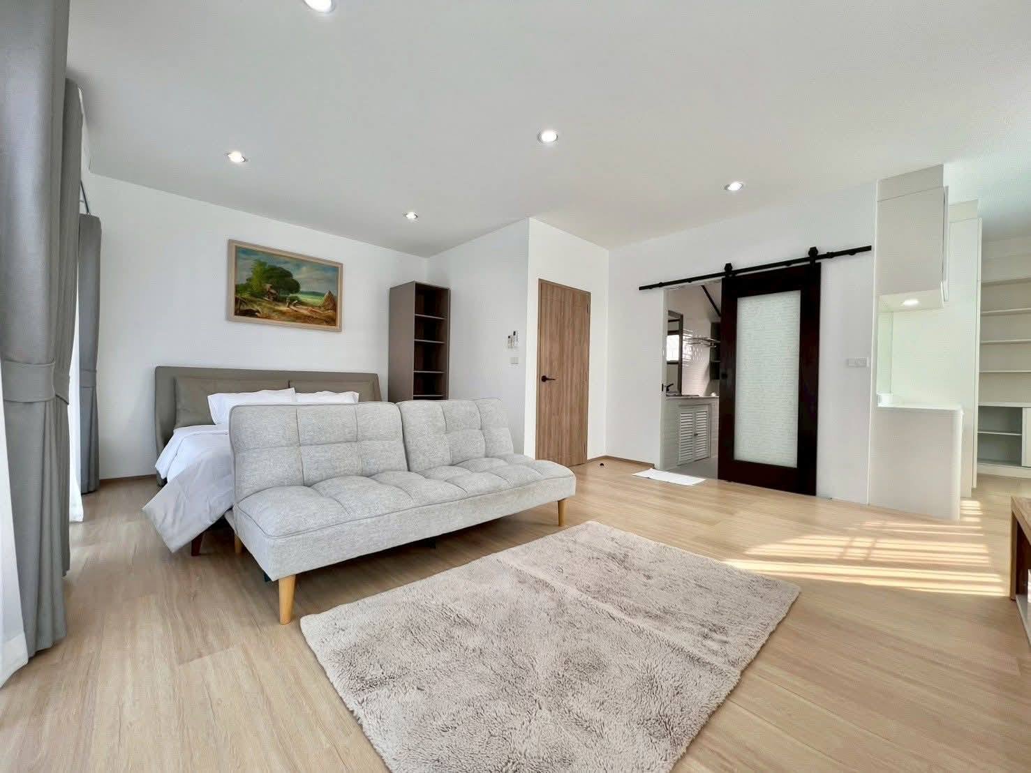 671806019_976035071427931_4452212917167144033_n