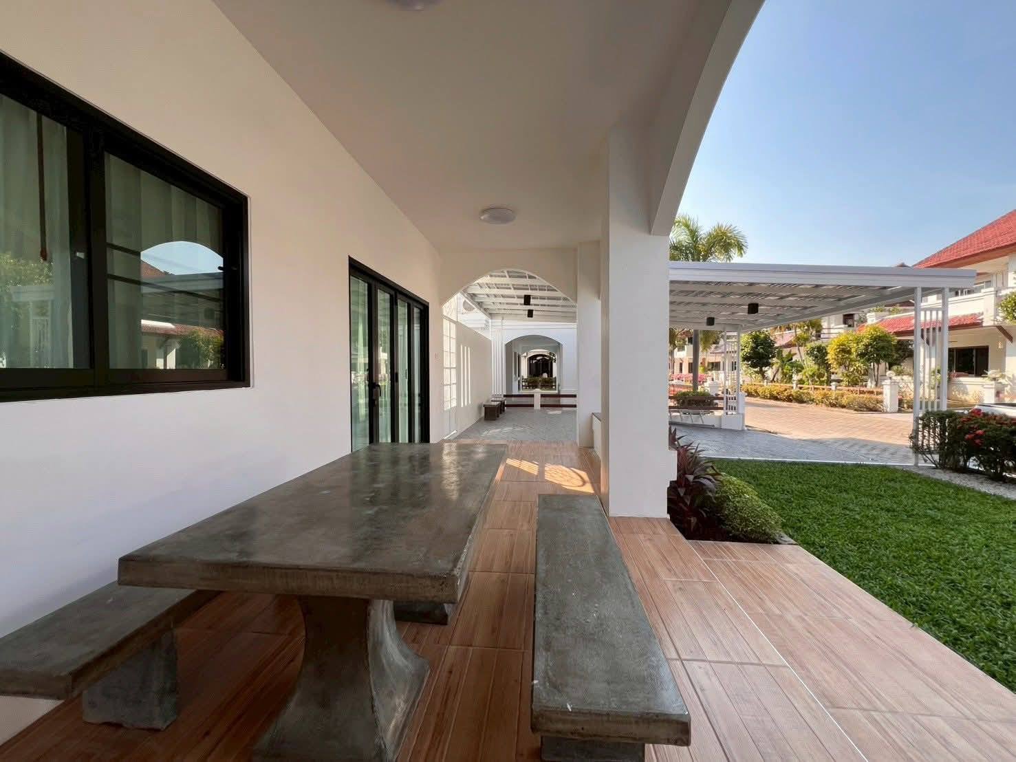 671862255_976033998094705_4504880710752733691_n