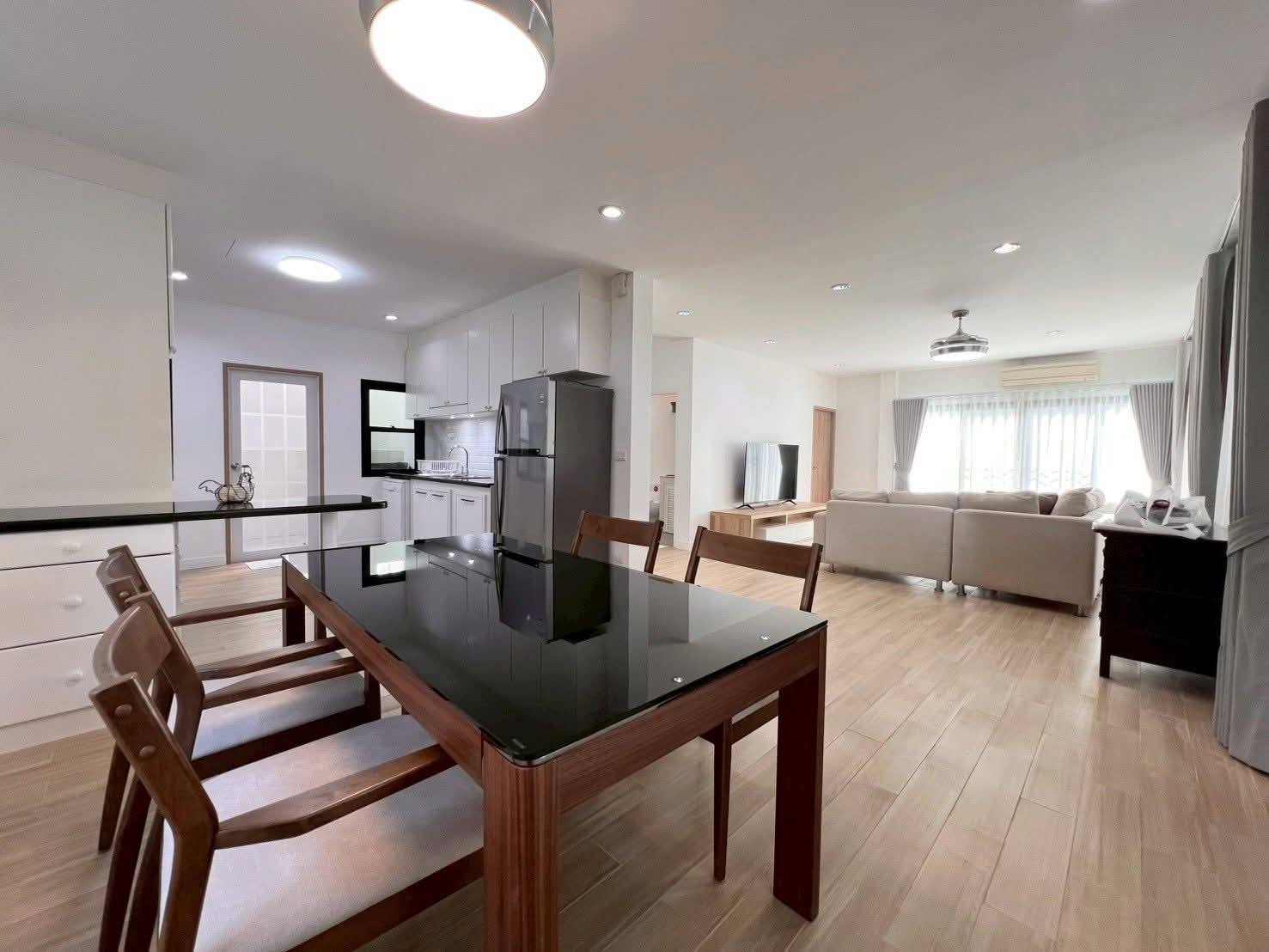 672013524_976034481427990_188081885231083469_n